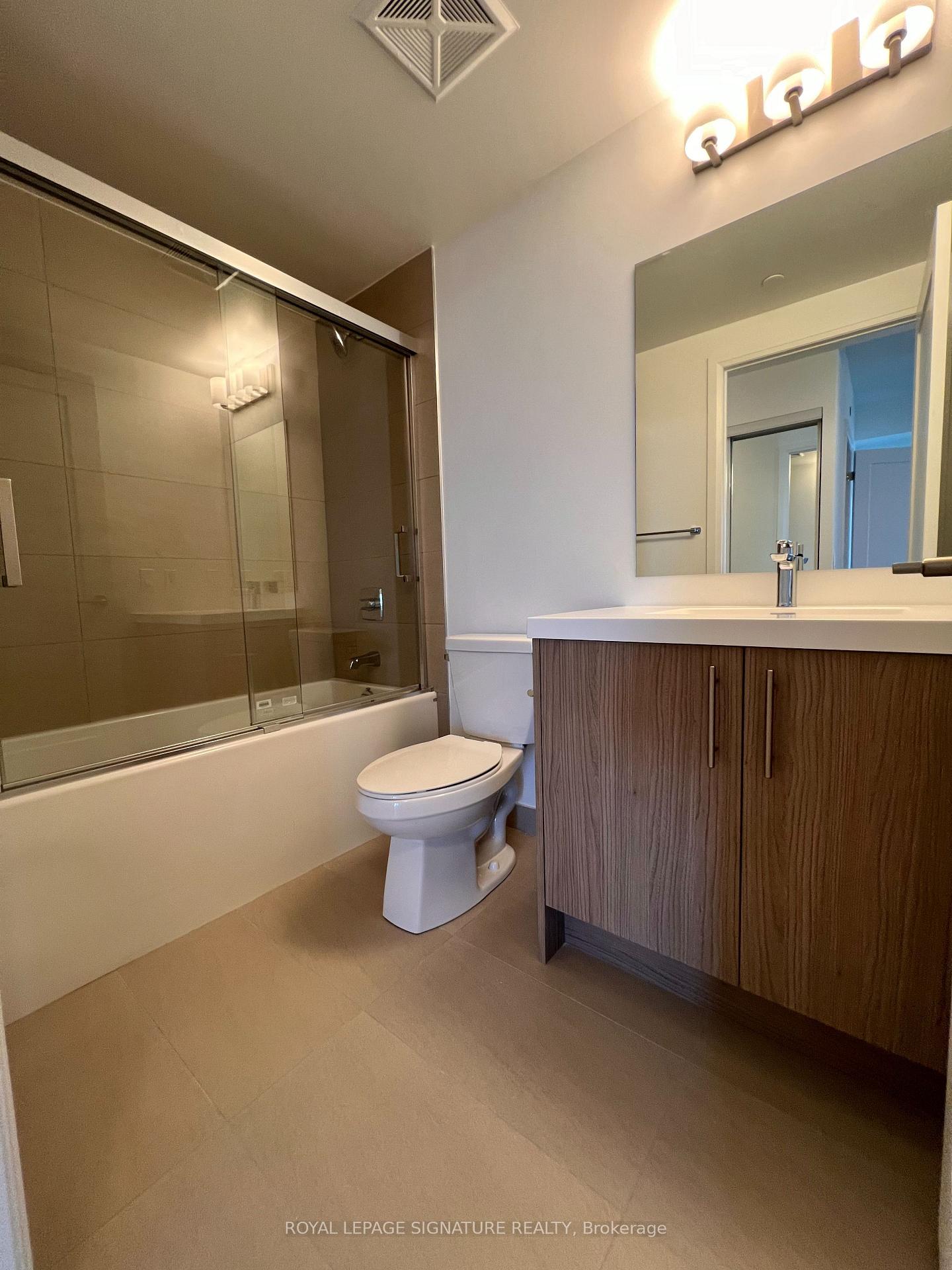 Photo 8 of Unit 1707, 286 Main Street, Toronto, East End-Danforth — HOMEH