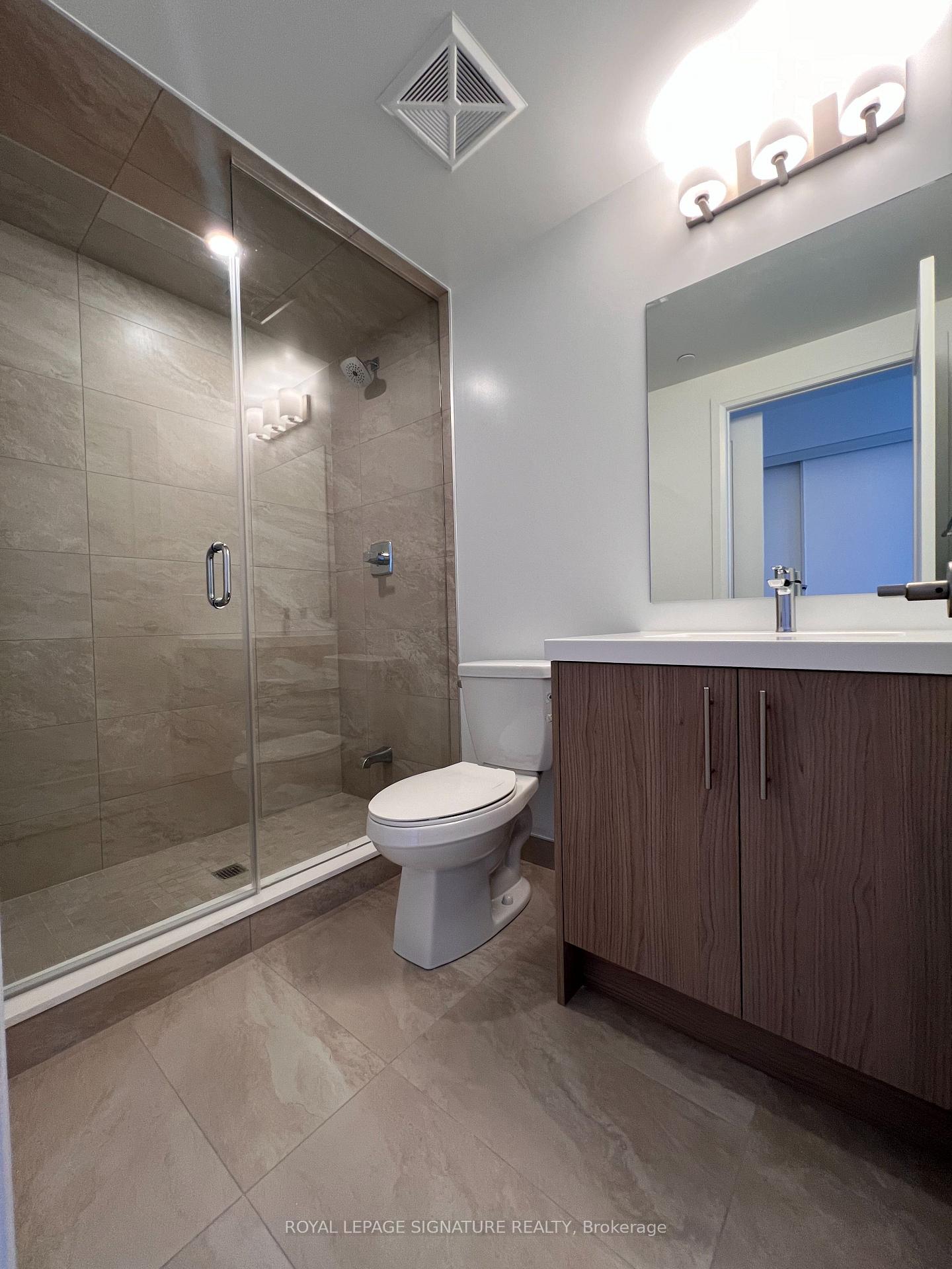 Photo 10 of Unit 1707, 286 Main Street, Toronto, East End-Danforth — HOMEH