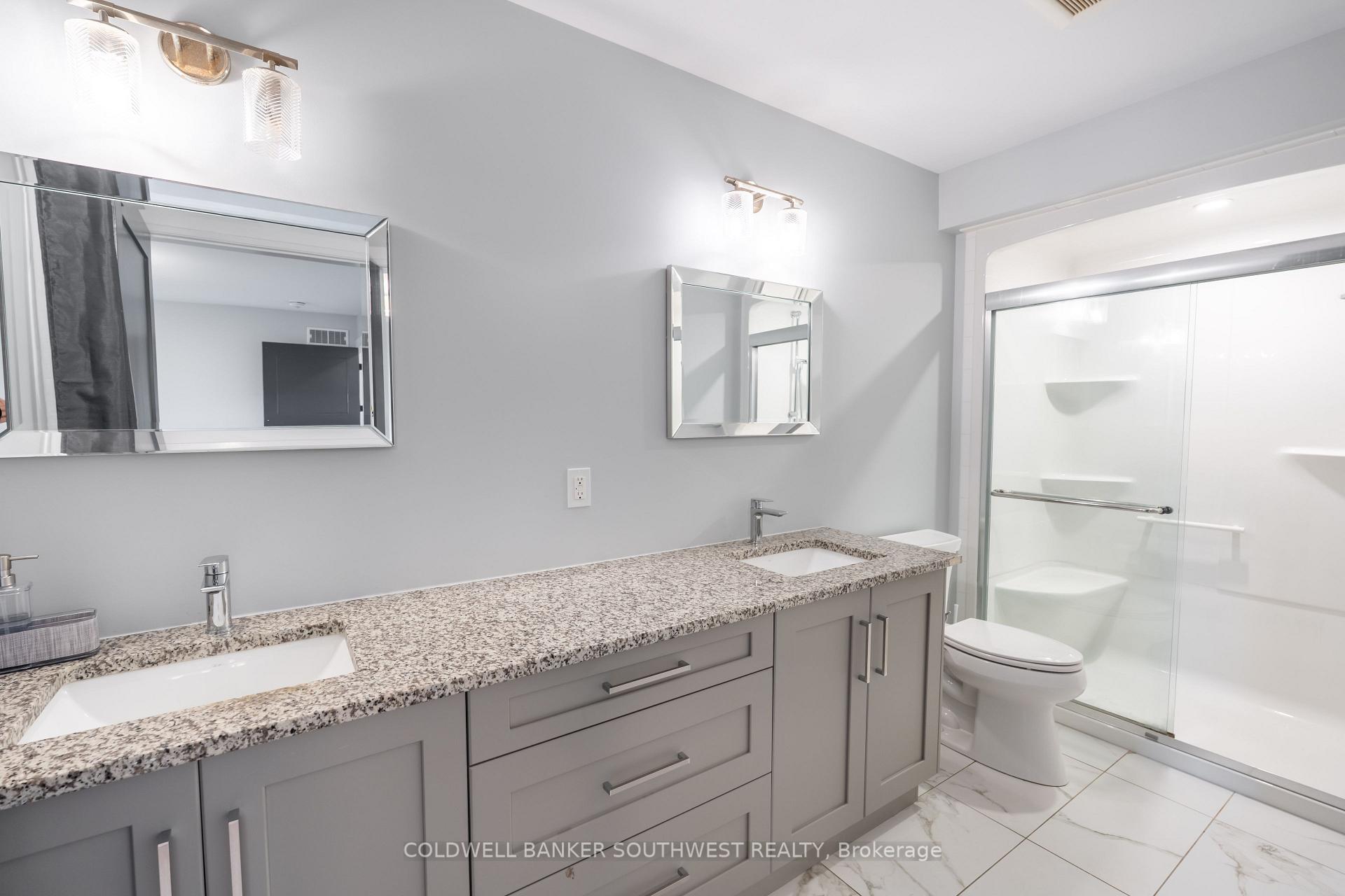 Photo 16 of 709 Ferdinands Crescent, Sarnia — HOMEH