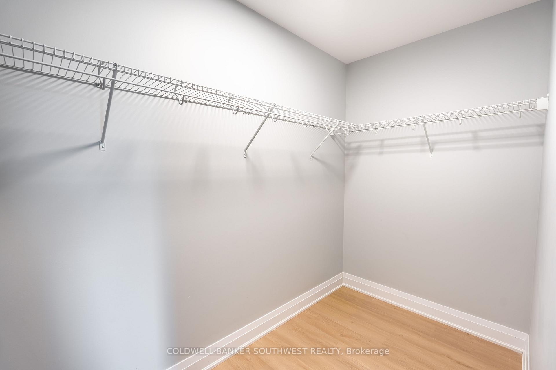Photo 17 of 709 Ferdinands Crescent, Sarnia — HOMEH