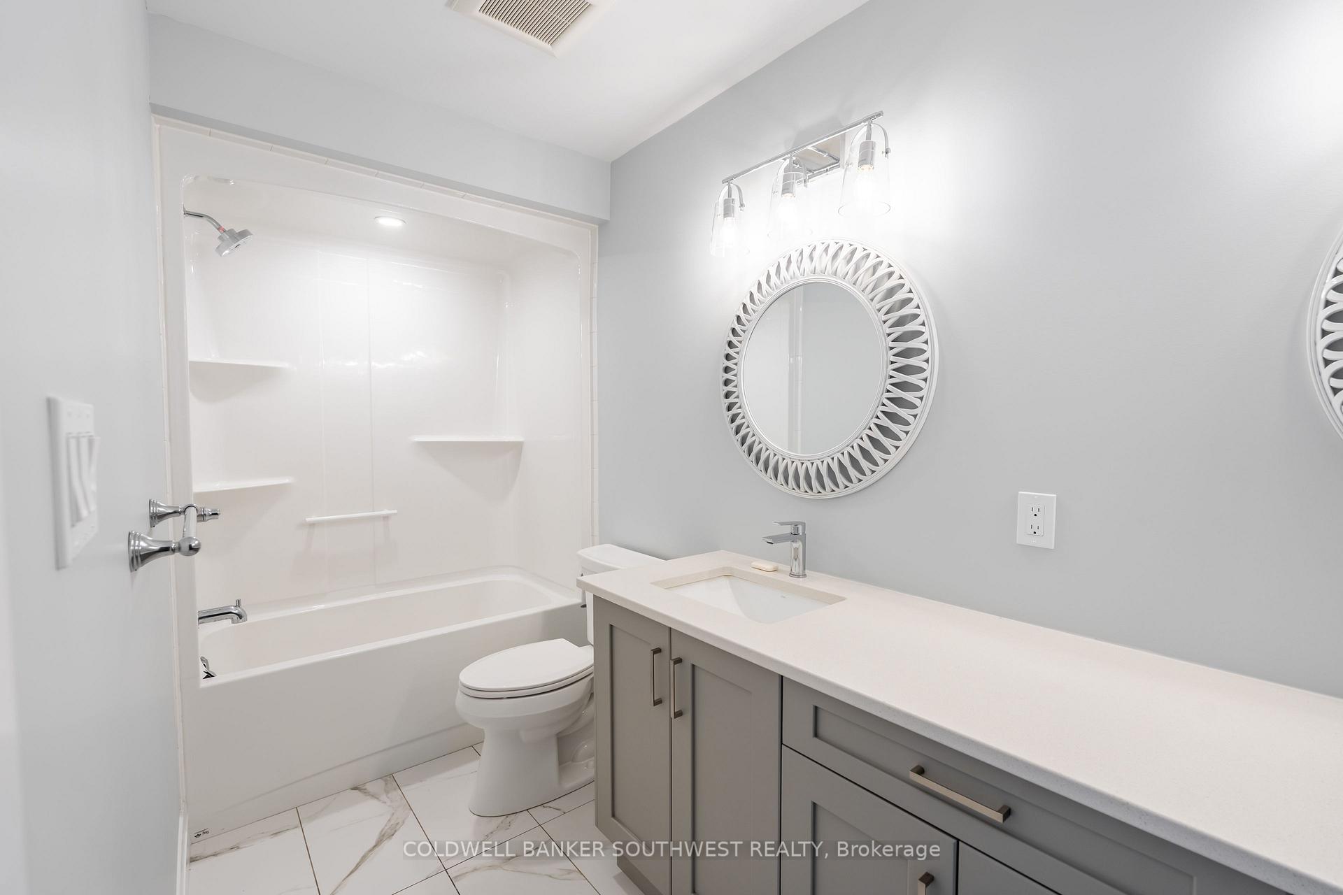 Photo 20 of 709 Ferdinands Crescent, Sarnia — HOMEH