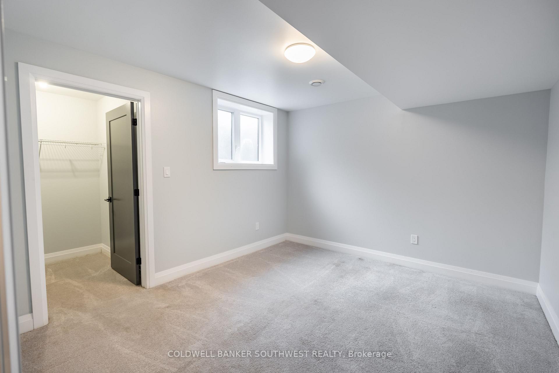 Photo 25 of 709 Ferdinands Crescent, Sarnia — HOMEH