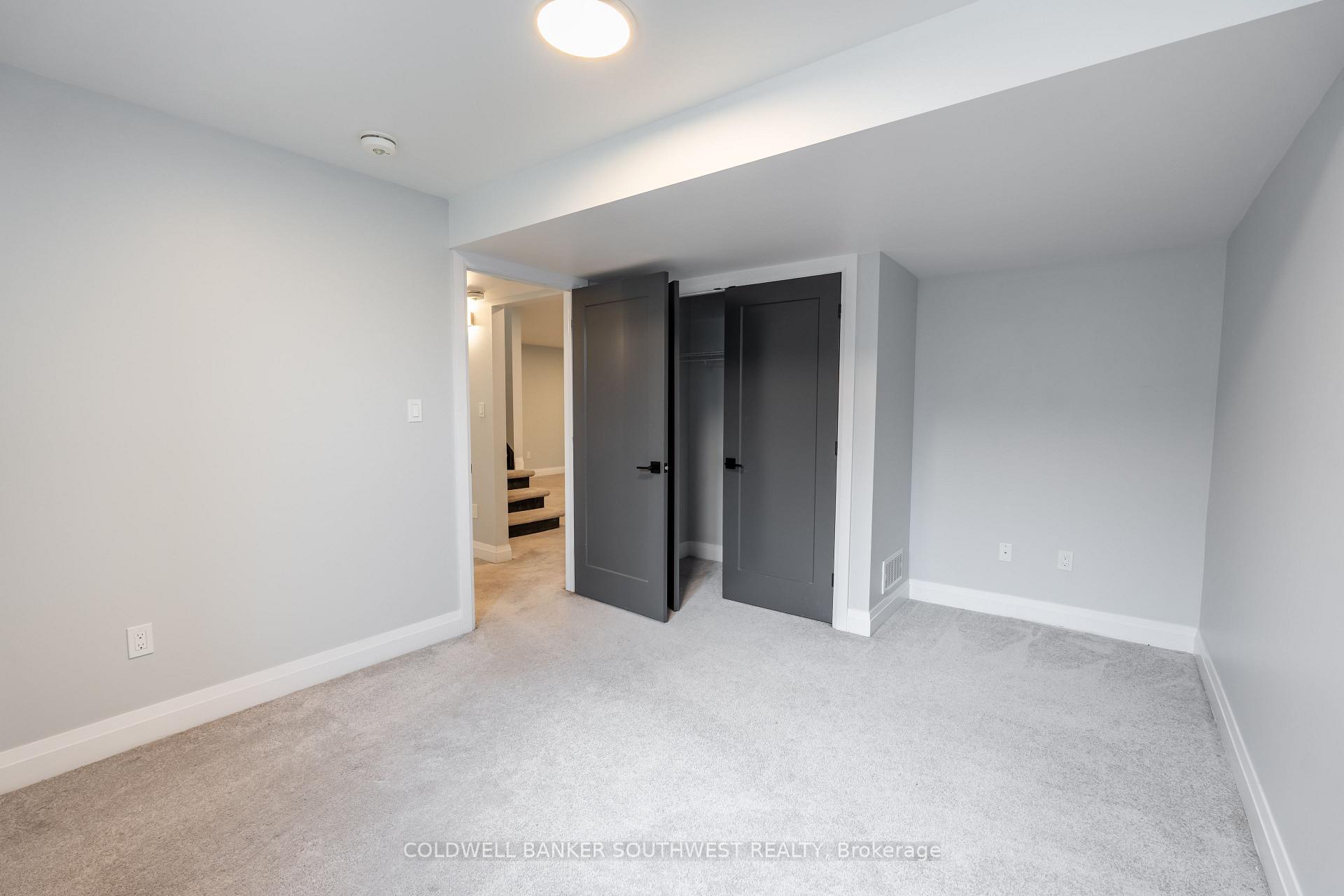 Photo 28 of 709 Ferdinands Crescent, Sarnia — HOMEH