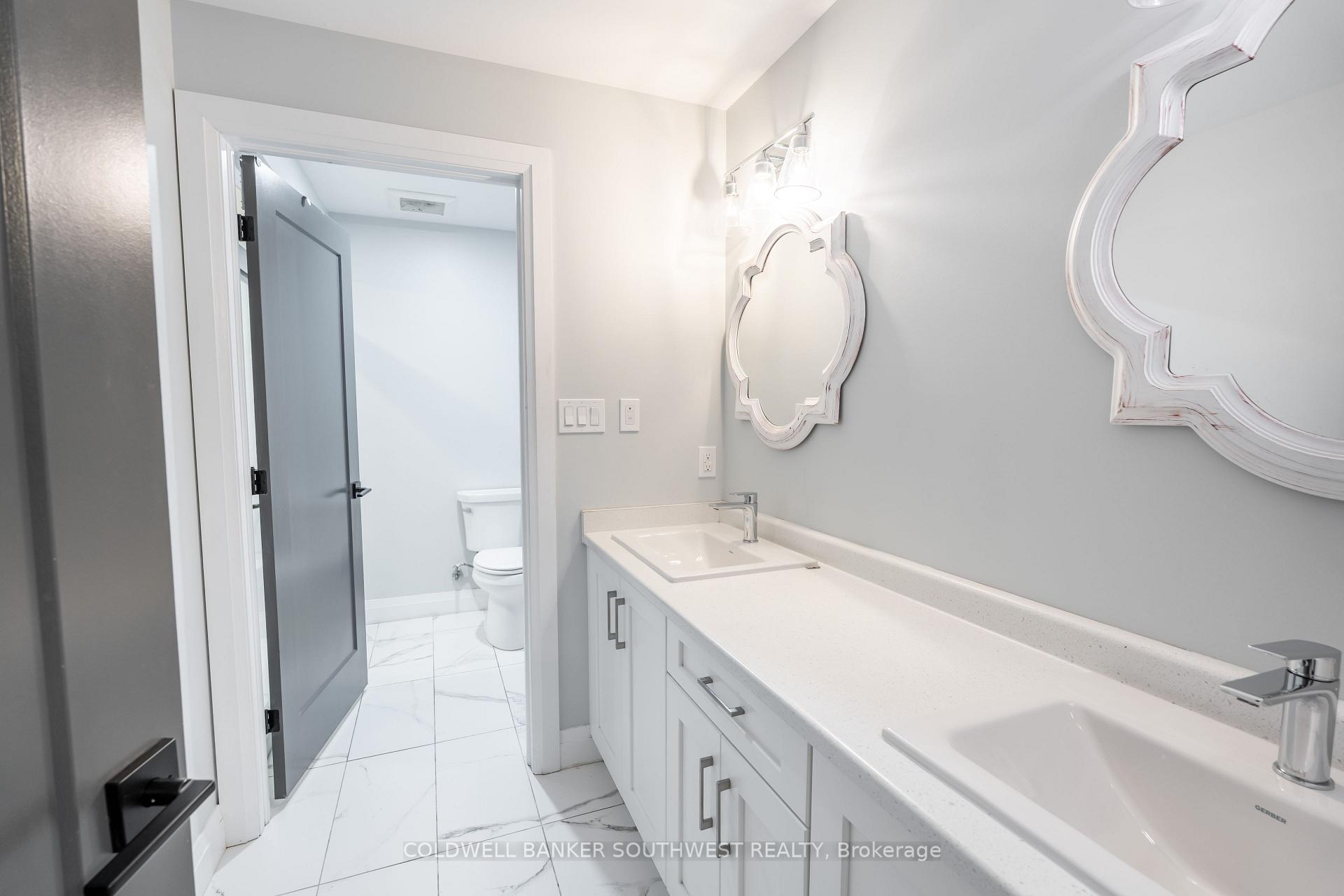 Photo 29 of 709 Ferdinands Crescent, Sarnia — HOMEH