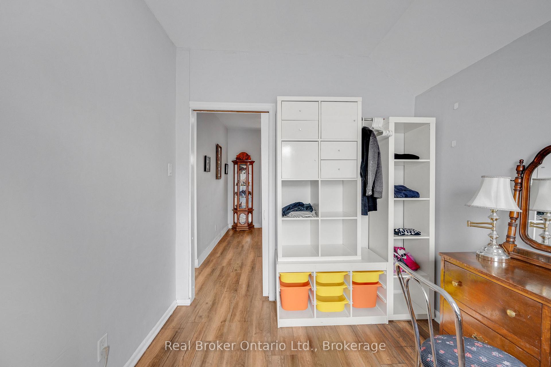 Photo 18 of 466 Cannon Street E, Hamilton, Gibson — HOMEH