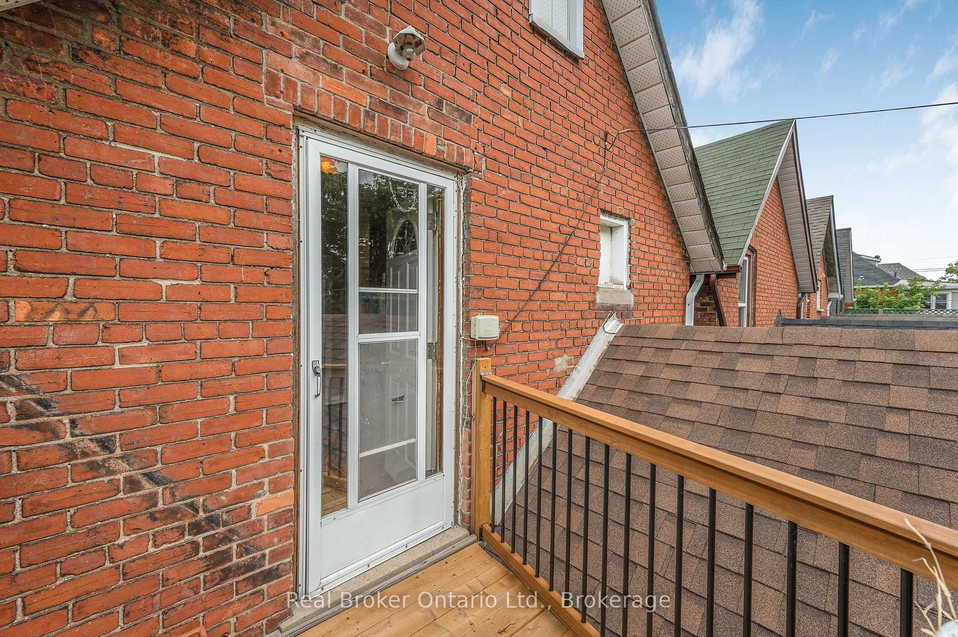 Photo 23 of 466 Cannon Street E, Hamilton, Gibson — HOMEH