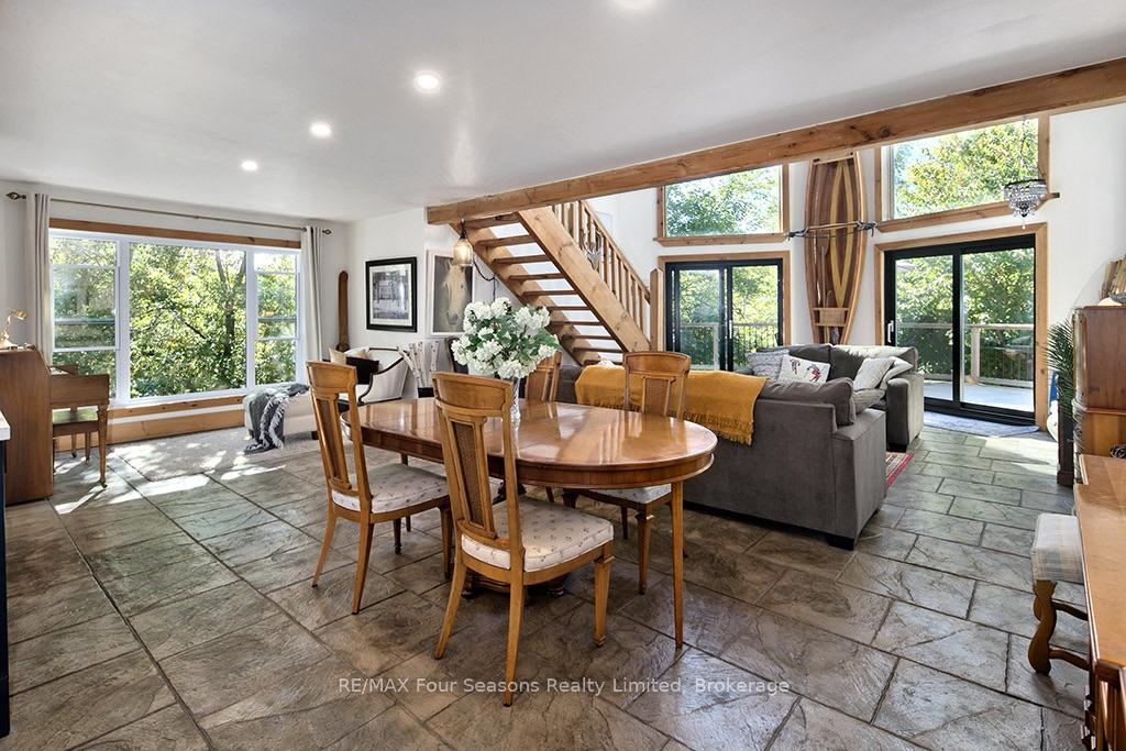 Photo 16 of 190 Lakeshore Road E, Blue Mountains — HOMEH
