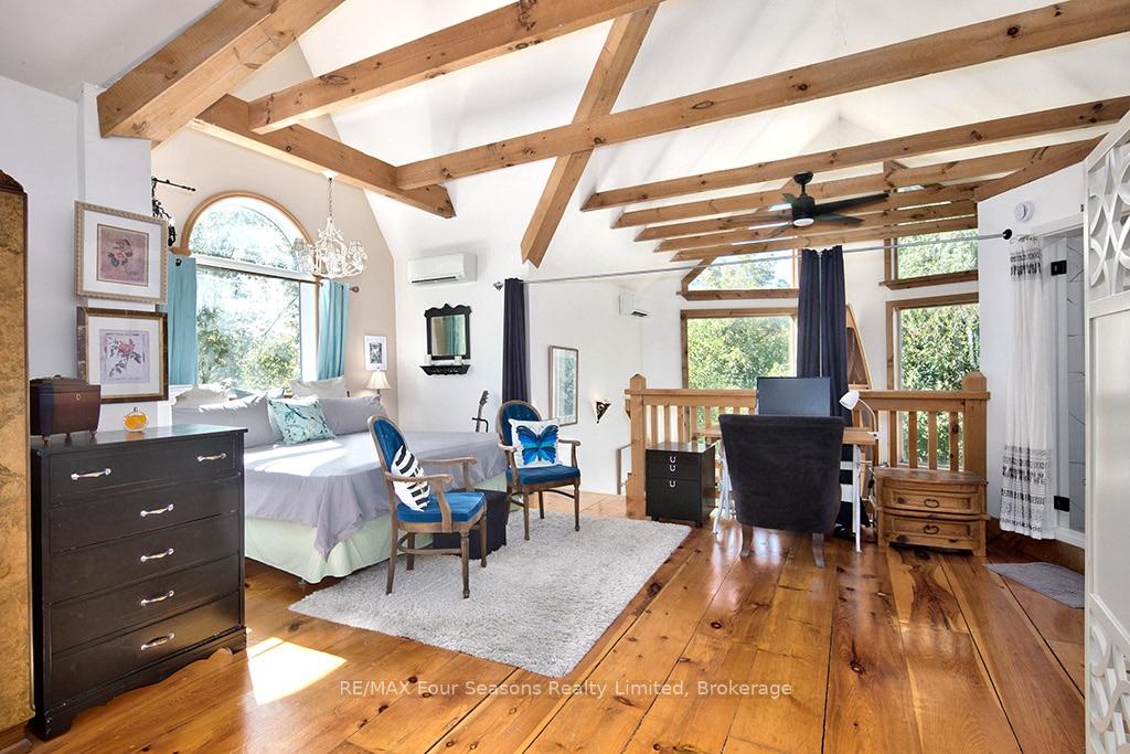 Photo 30 of 190 Lakeshore Road E, Blue Mountains — HOMEH