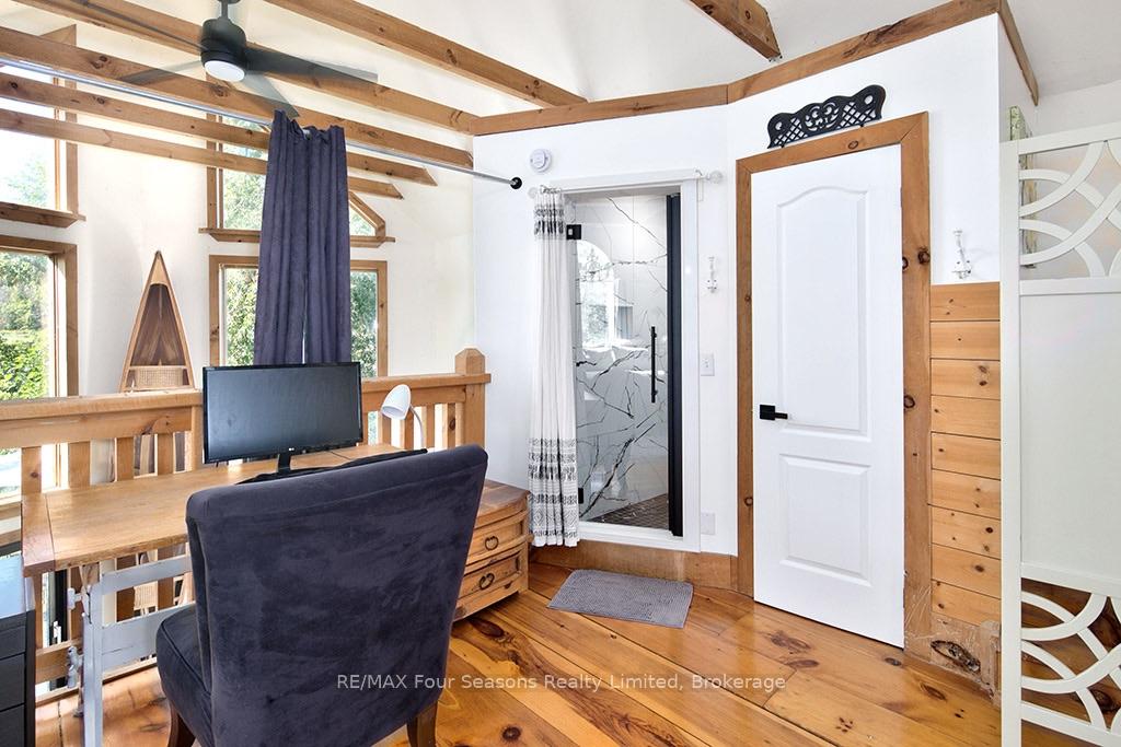 Photo 33 of 190 Lakeshore Road E, Blue Mountains — HOMEH