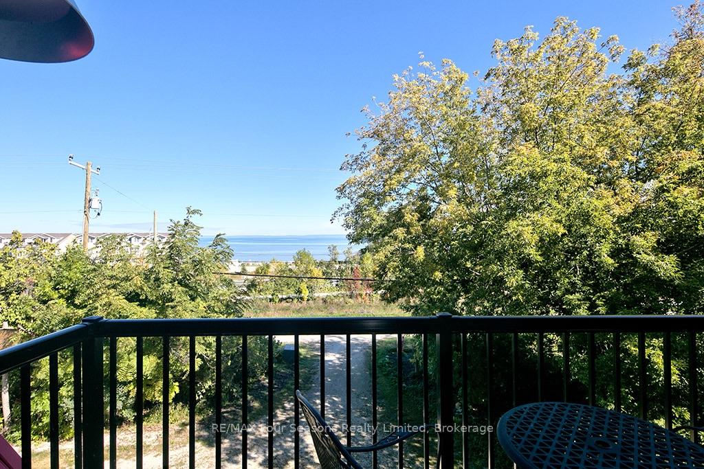 Photo 36 of 190 Lakeshore Road E, Blue Mountains — HOMEH