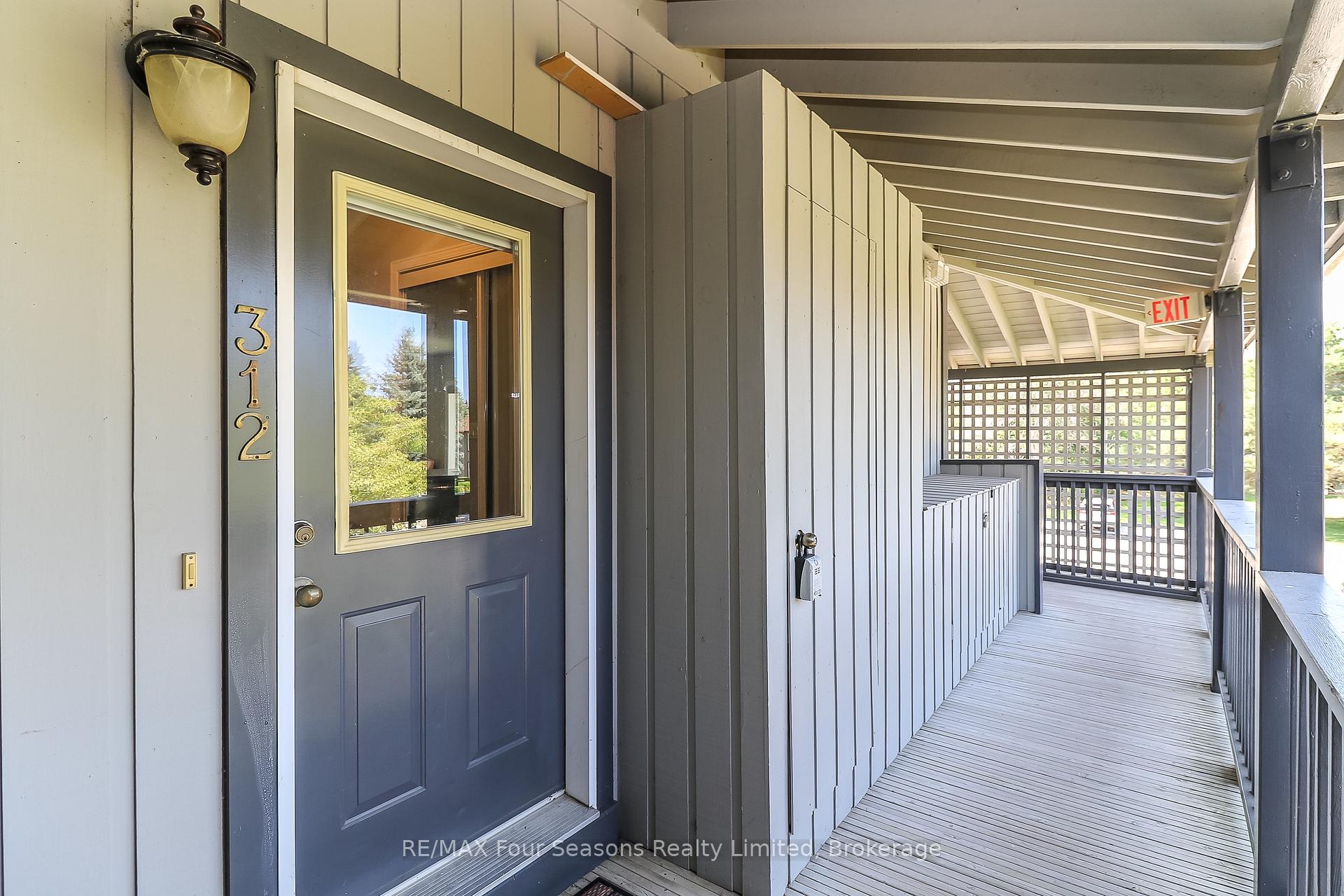 Photo 2 of 312 Mariners Way, Collingwood — HOMEH