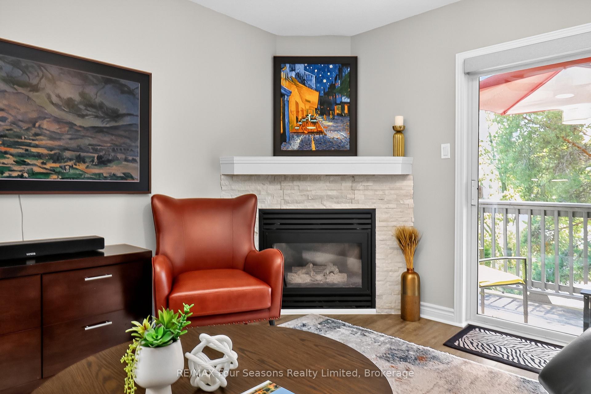 Photo 19 of 312 Mariners Way, Collingwood — HOMEH