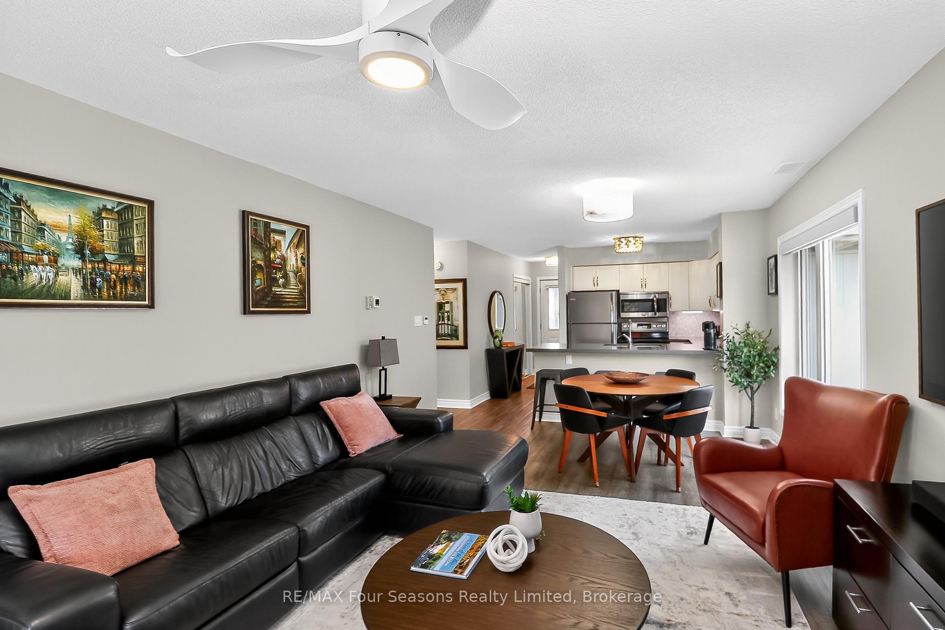 Photo 22 of 312 Mariners Way, Collingwood — HOMEH