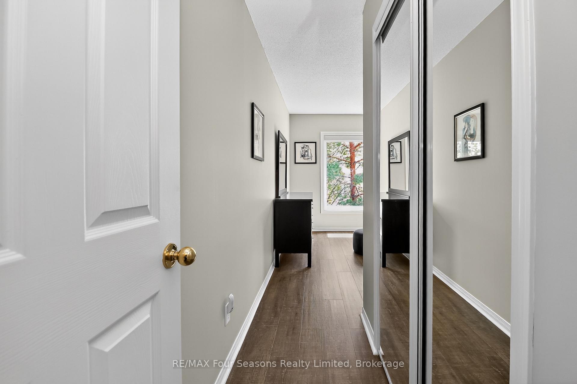 Photo 24 of 312 Mariners Way, Collingwood — HOMEH