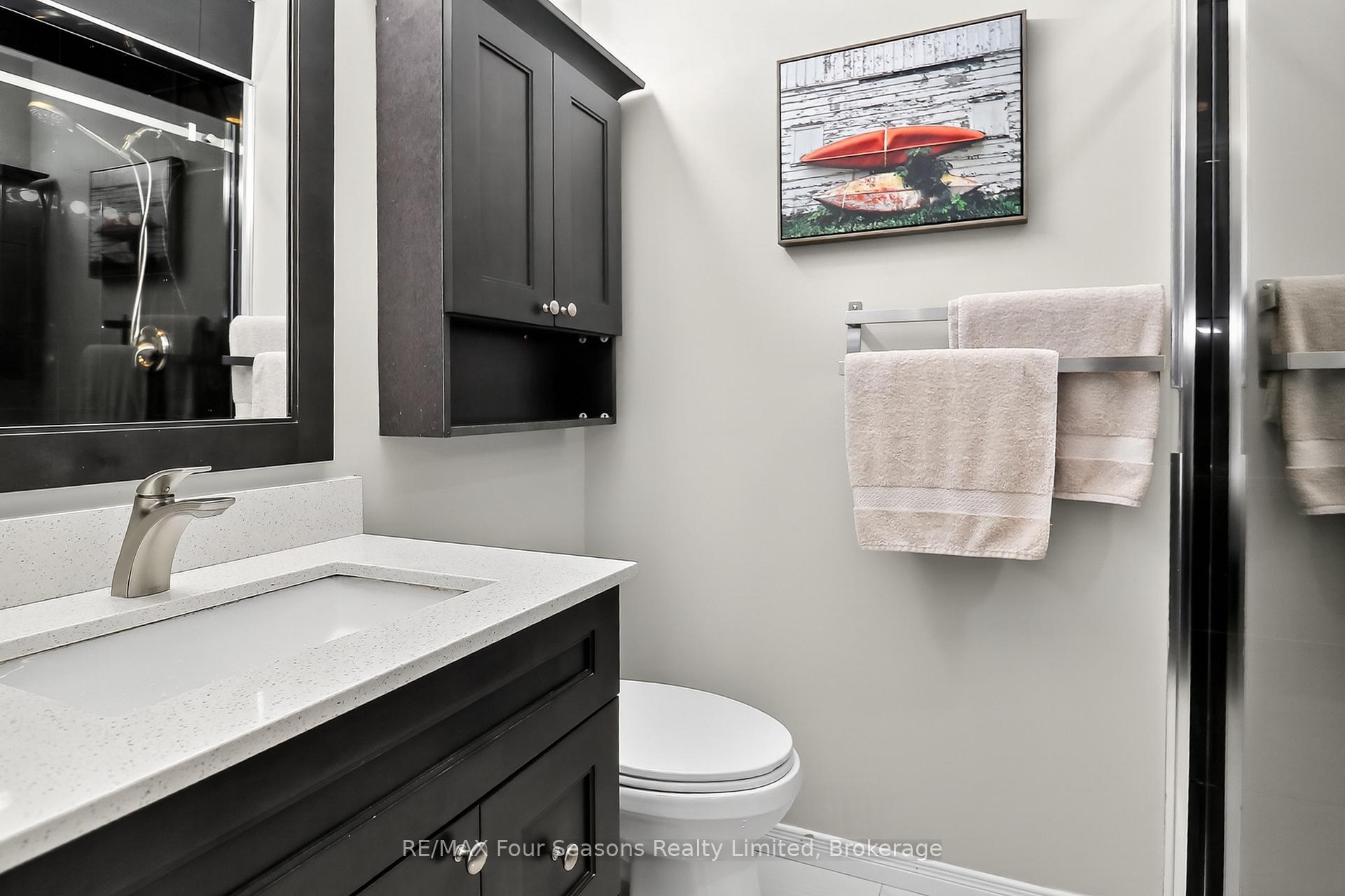 Photo 27 of 312 Mariners Way, Collingwood — HOMEH