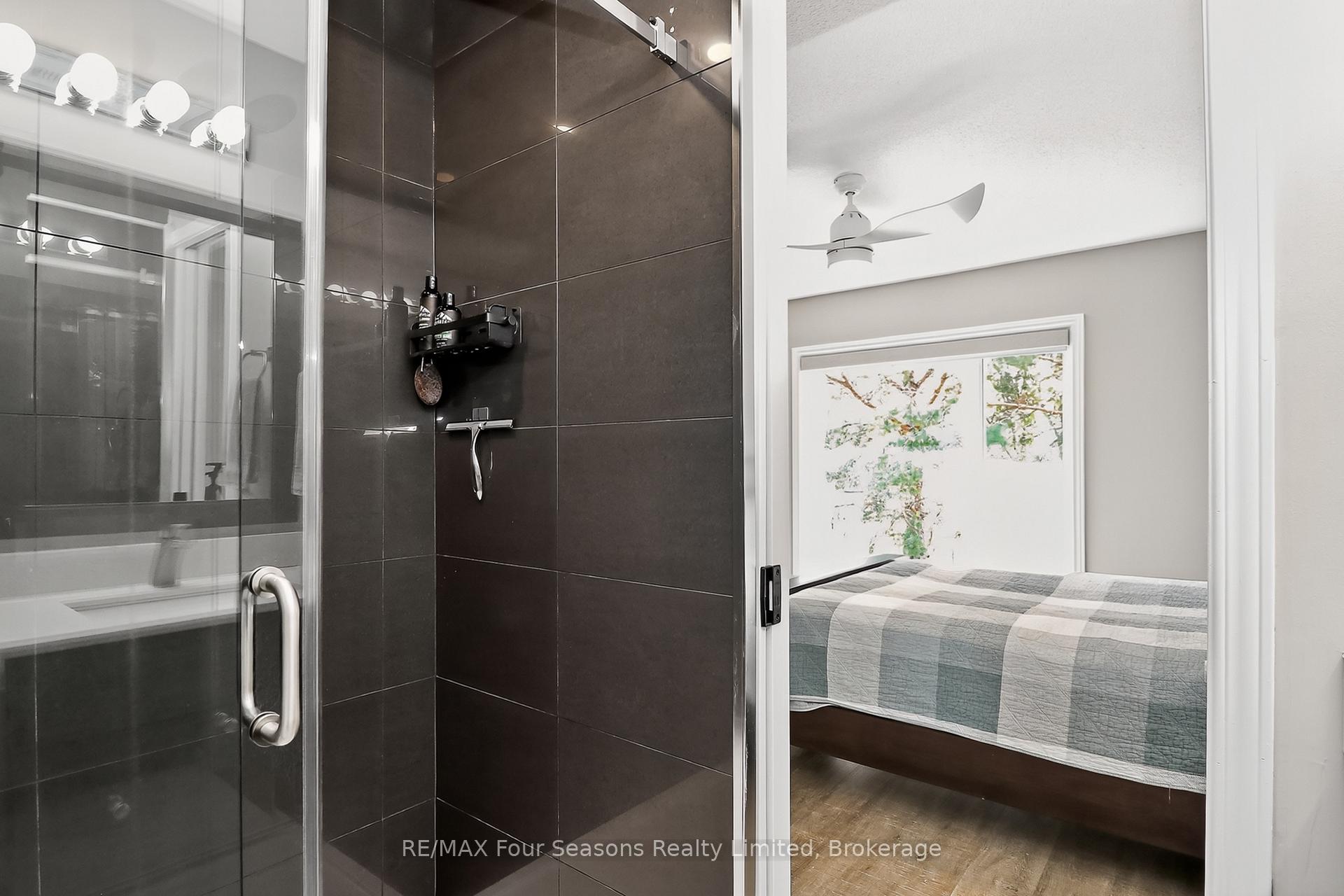 Photo 28 of 312 Mariners Way, Collingwood — HOMEH