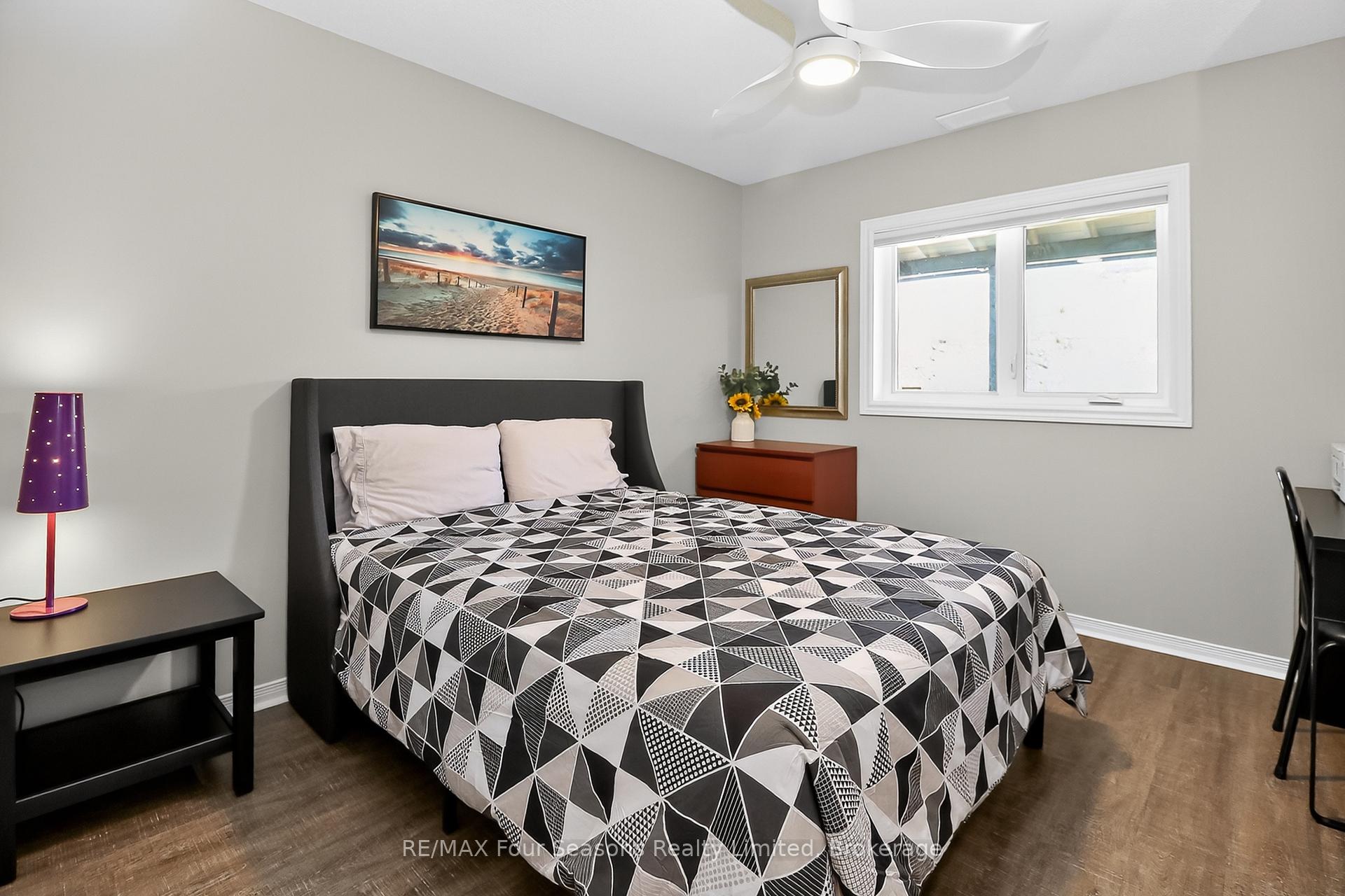 Photo 29 of 312 Mariners Way, Collingwood — HOMEH