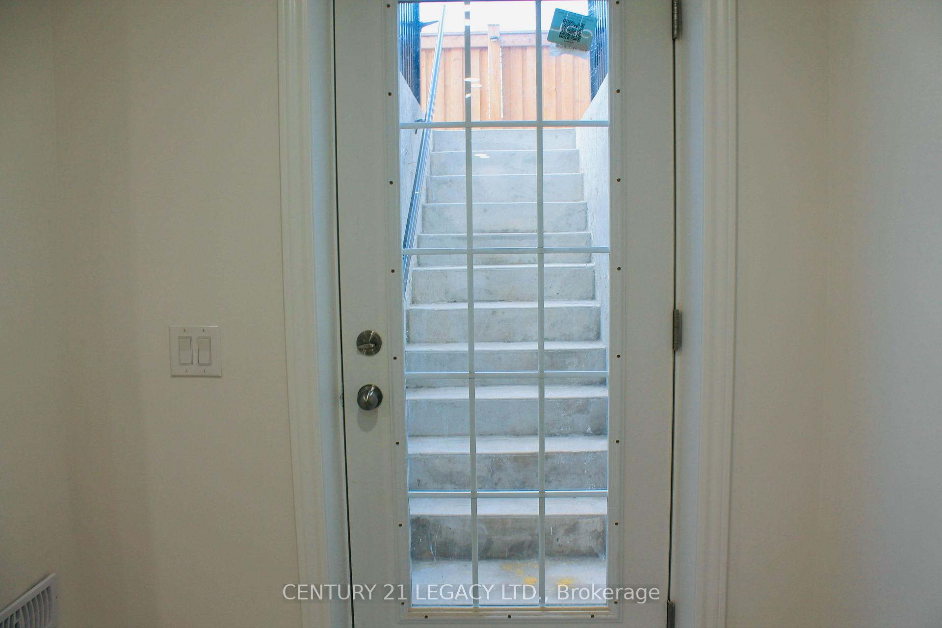 Photo 4 of 1267 Kovachik Boulevard, Milton, Walker — HOMEH