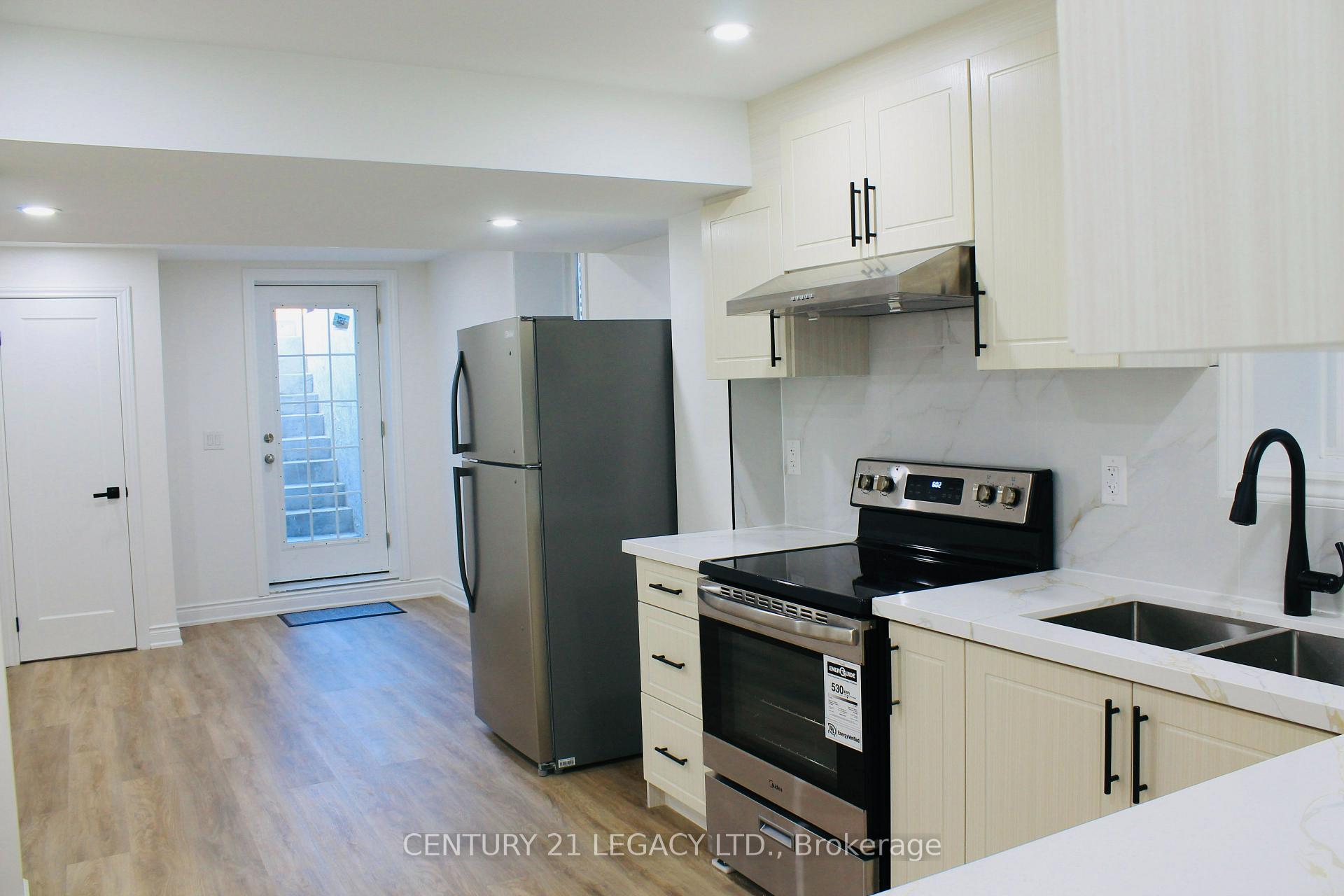 Photo 6 of 1267 Kovachik Boulevard, Milton, Walker — HOMEH