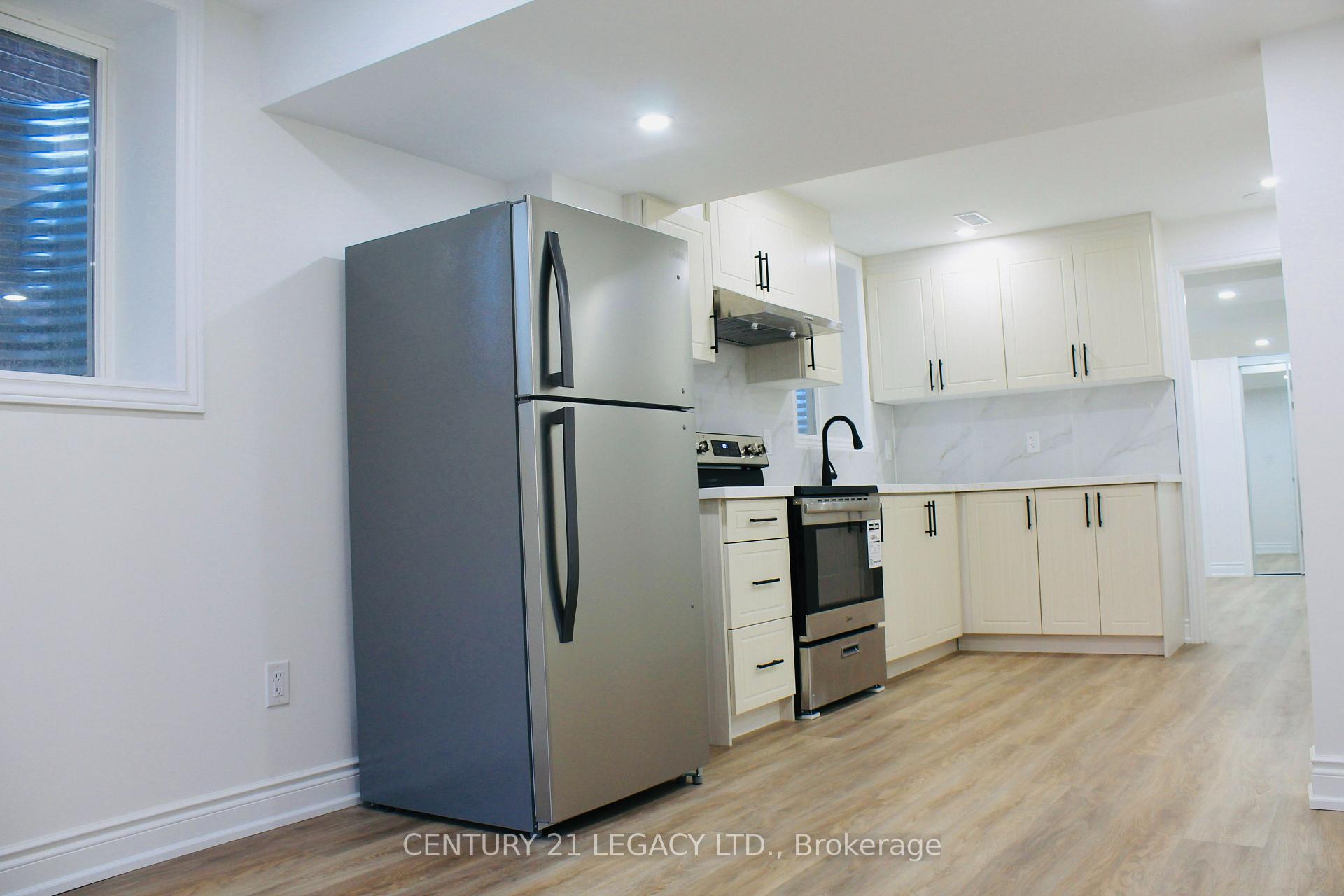 Photo 8 of 1267 Kovachik Boulevard, Milton, Walker — HOMEH