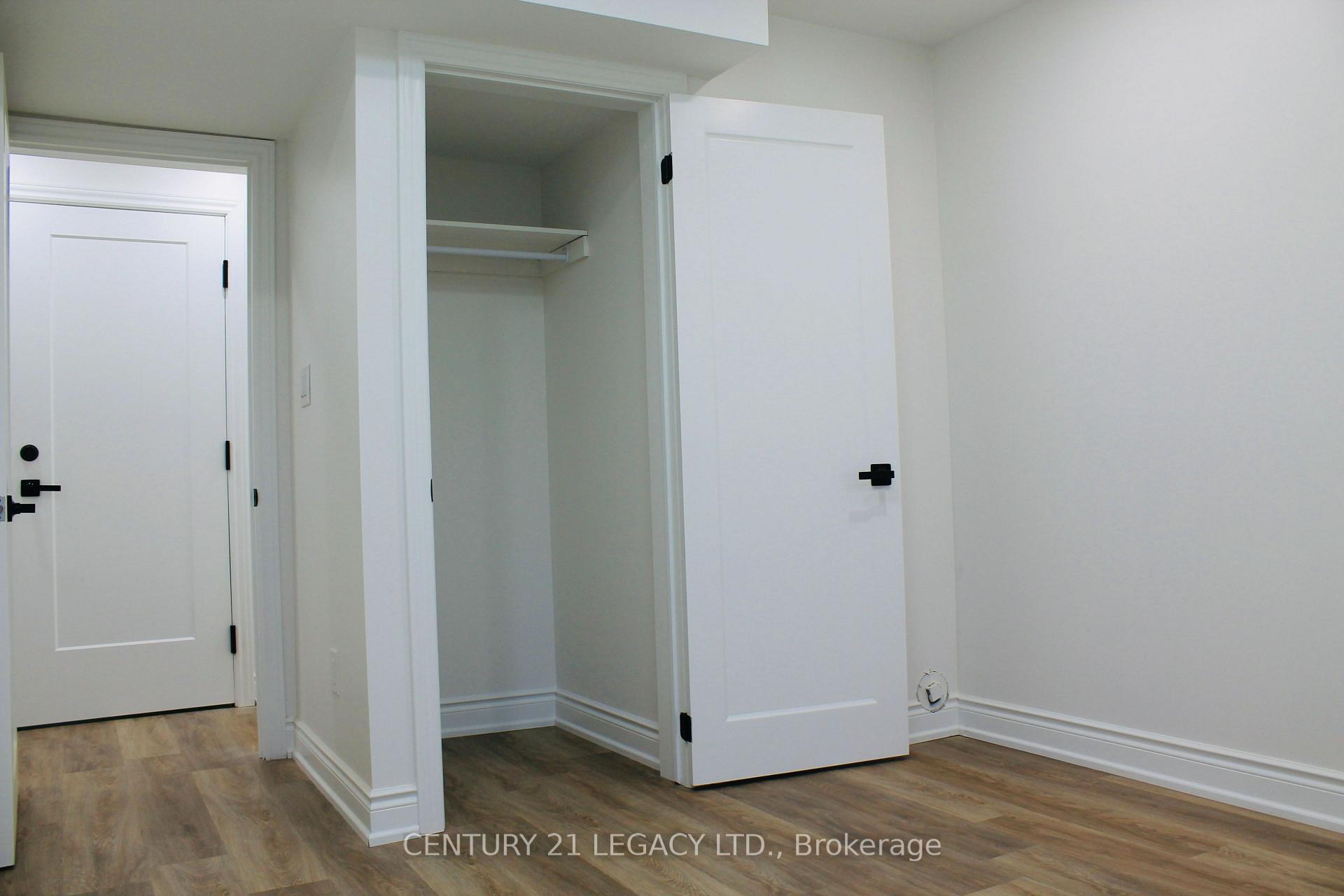 Photo 10 of 1267 Kovachik Boulevard, Milton, Walker — HOMEH