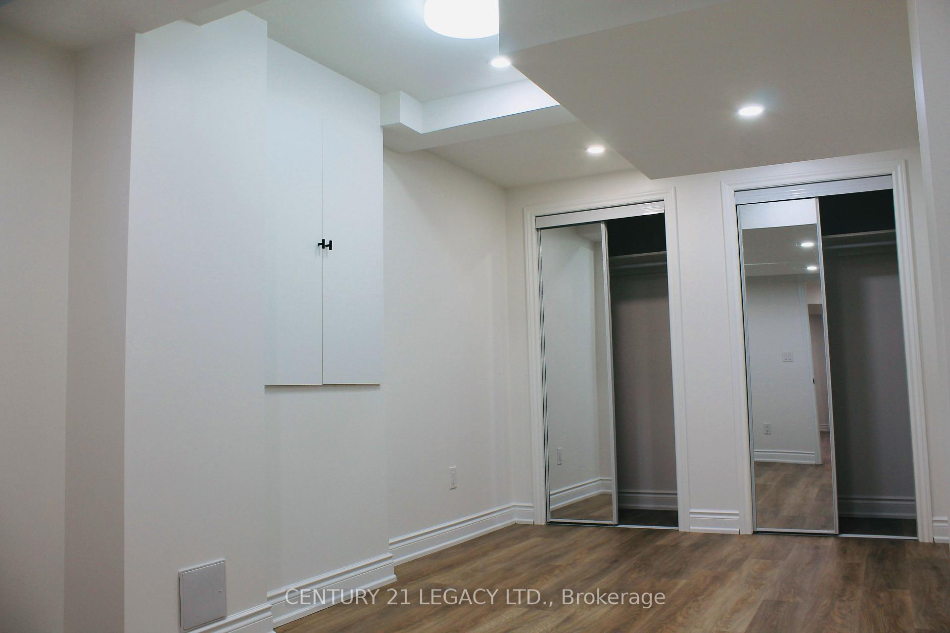 Photo 12 of 1267 Kovachik Boulevard, Milton, Walker — HOMEH