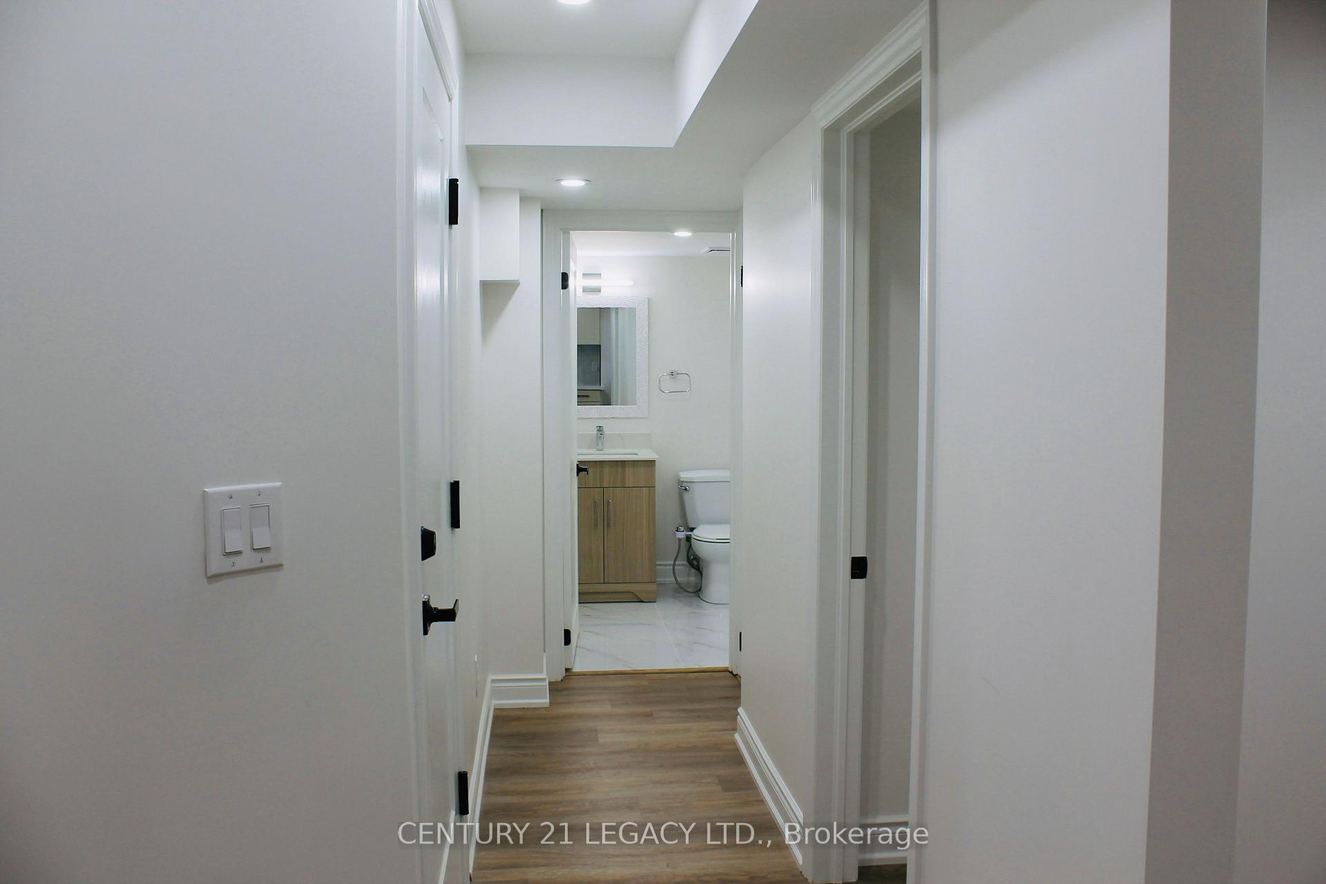 Photo 13 of 1267 Kovachik Boulevard, Milton, Walker — HOMEH