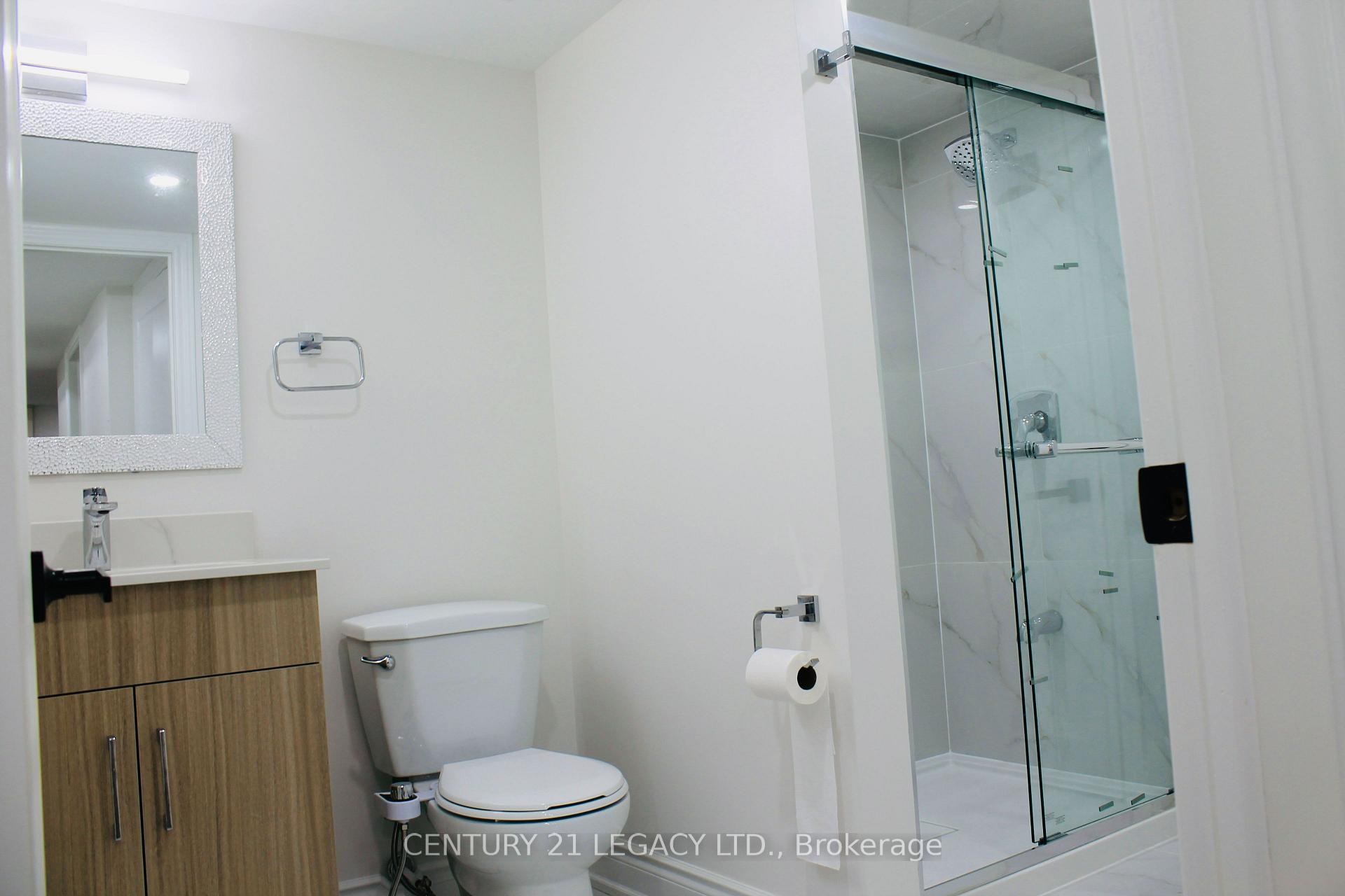 Photo 14 of 1267 Kovachik Boulevard, Milton, Walker — HOMEH