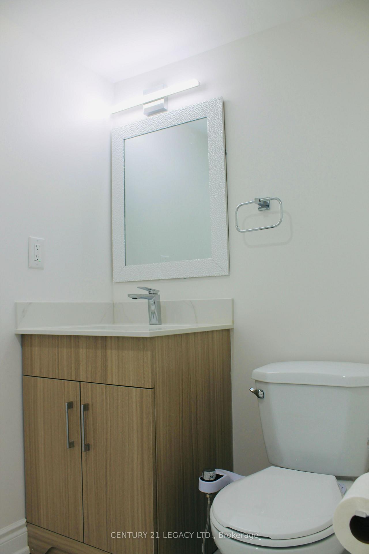 Photo 15 of 1267 Kovachik Boulevard, Milton, Walker — HOMEH