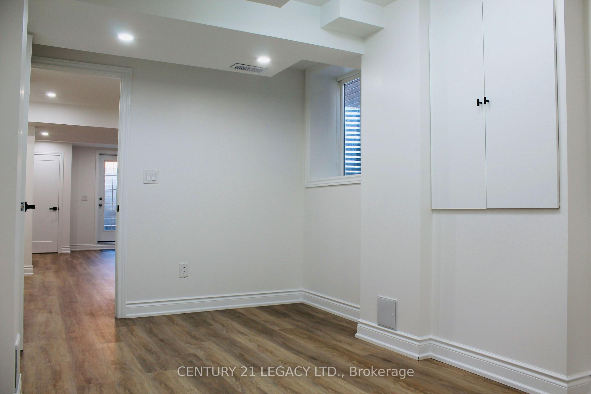 Photo 17 of 1267 Kovachik Boulevard, Milton, Walker — HOMEH