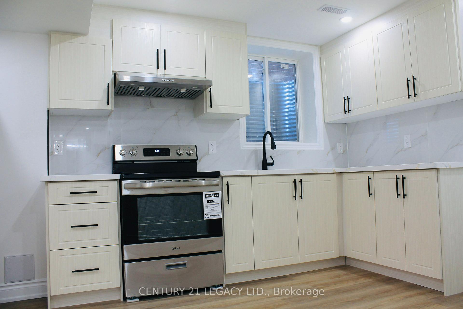 Photo 19 of 1267 Kovachik Boulevard, Milton, Walker — HOMEH