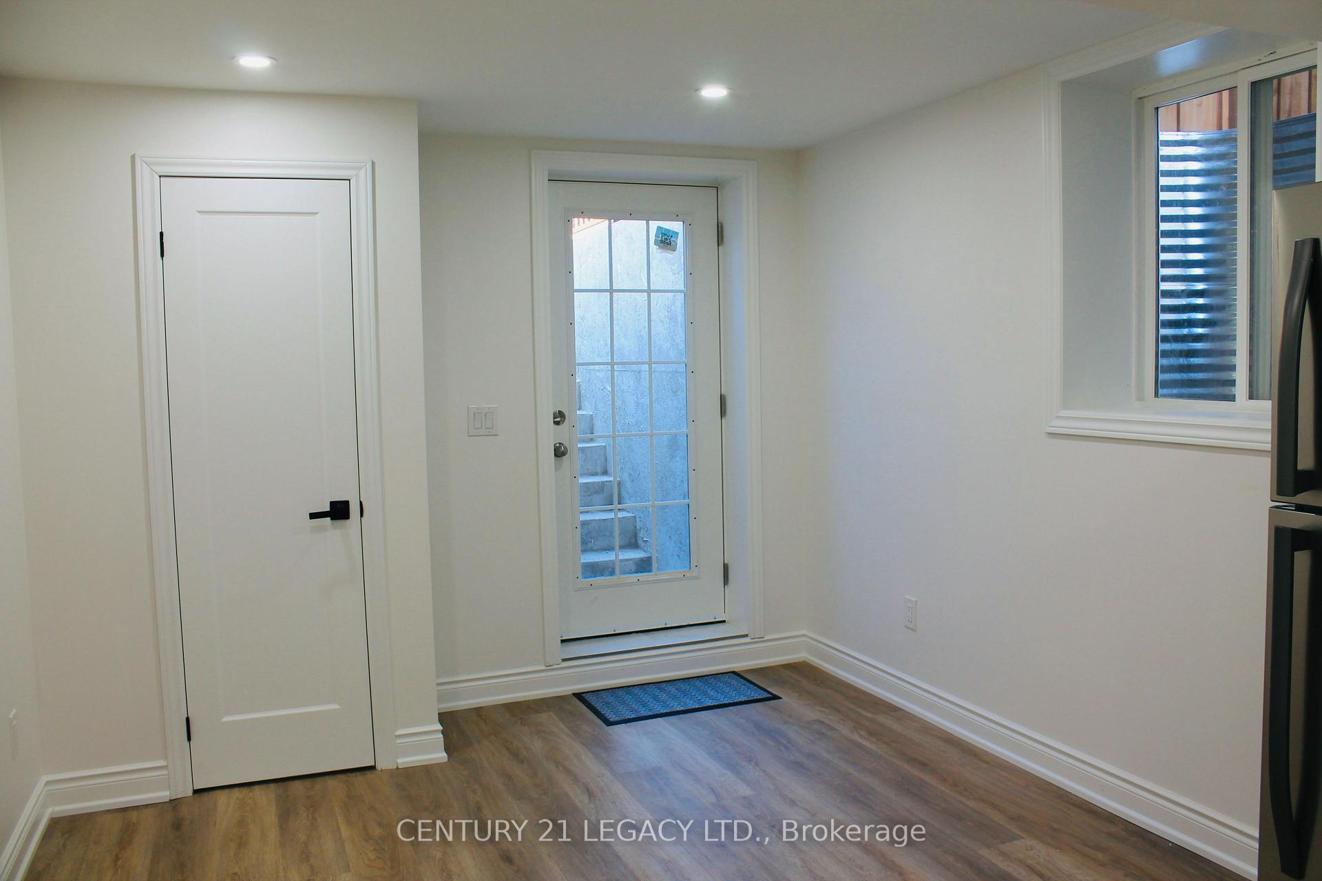 Photo 21 of 1267 Kovachik Boulevard, Milton, Walker — HOMEH