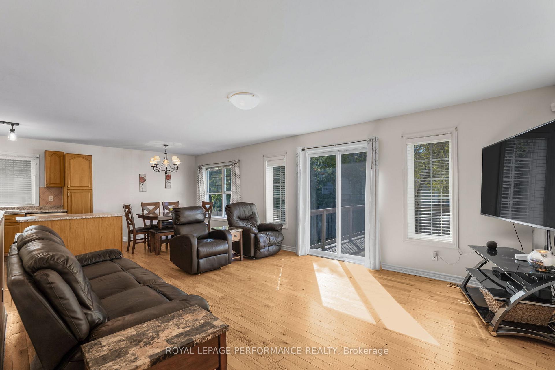 Photo 6 of 40 Lori Lane, North Dundas, Chesterville — HOMEH