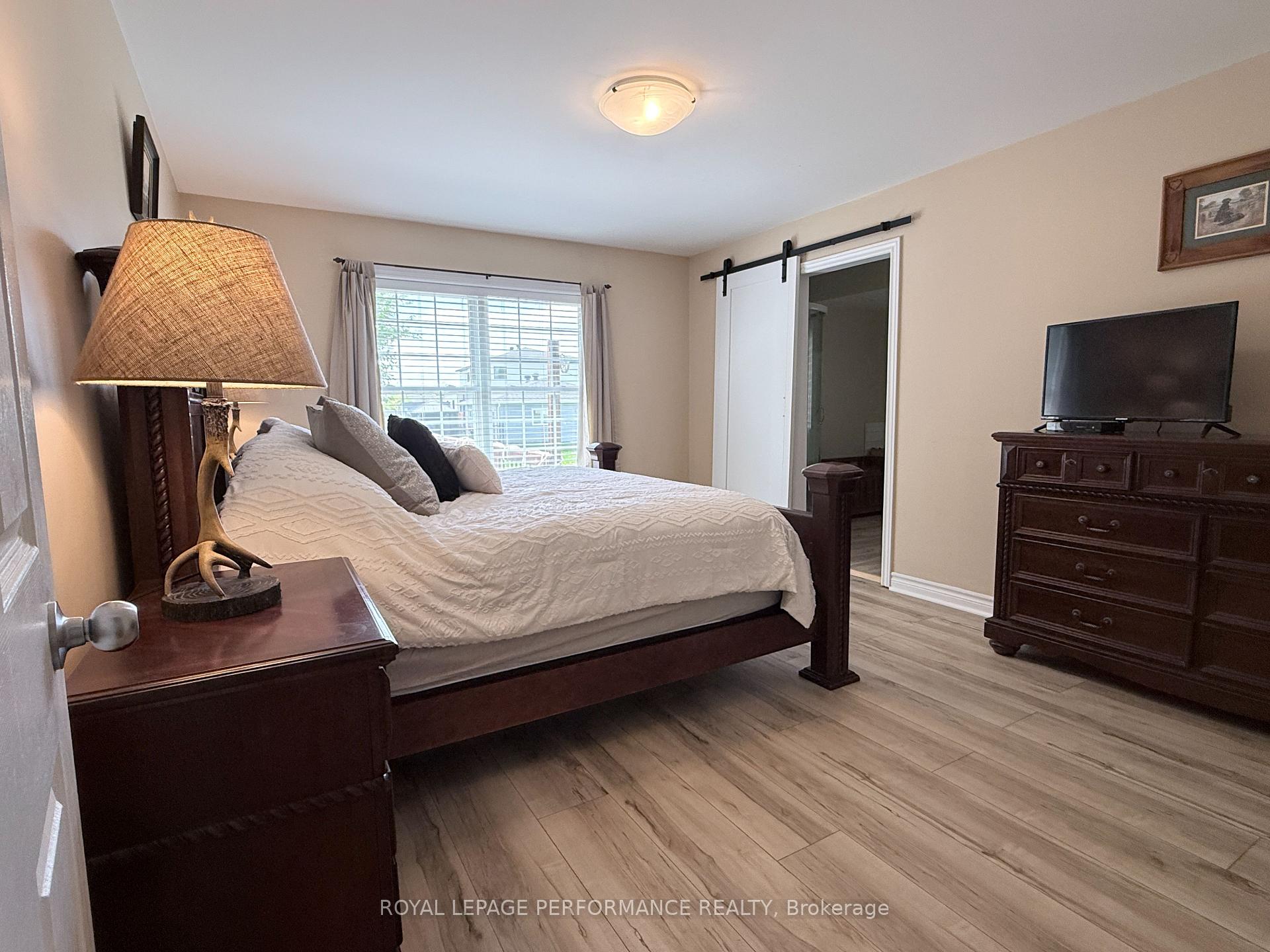 Photo 7 of 40 Lori Lane, North Dundas, Chesterville — HOMEH