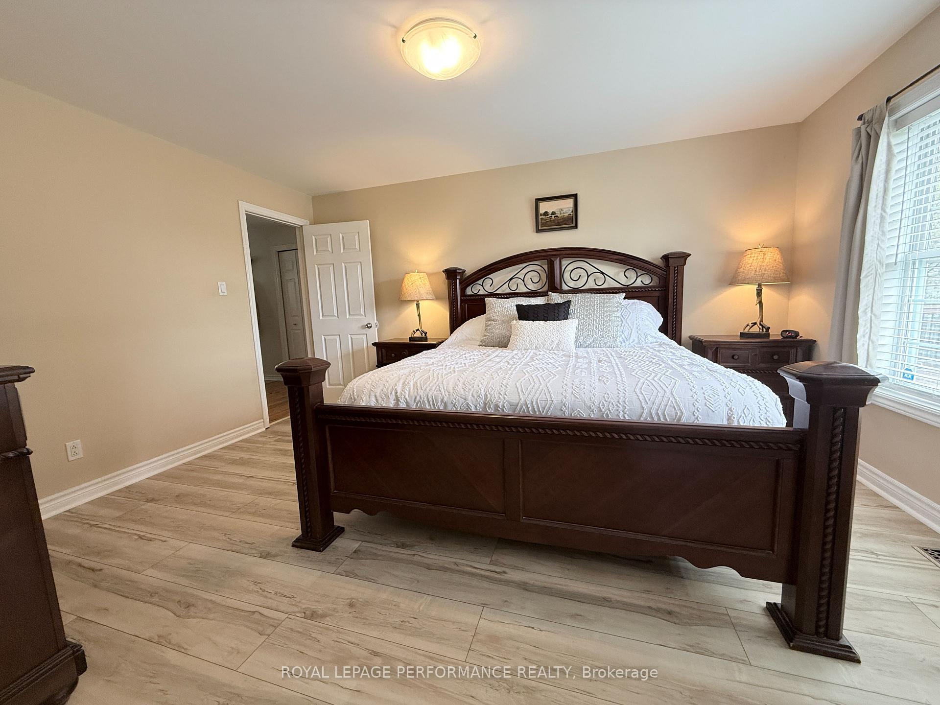 Photo 9 of 40 Lori Lane, North Dundas, Chesterville — HOMEH
