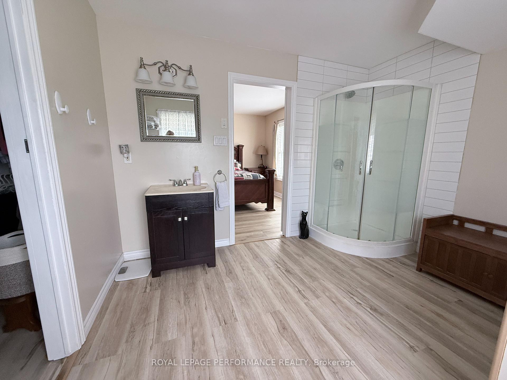 Photo 11 of 40 Lori Lane, North Dundas, Chesterville — HOMEH