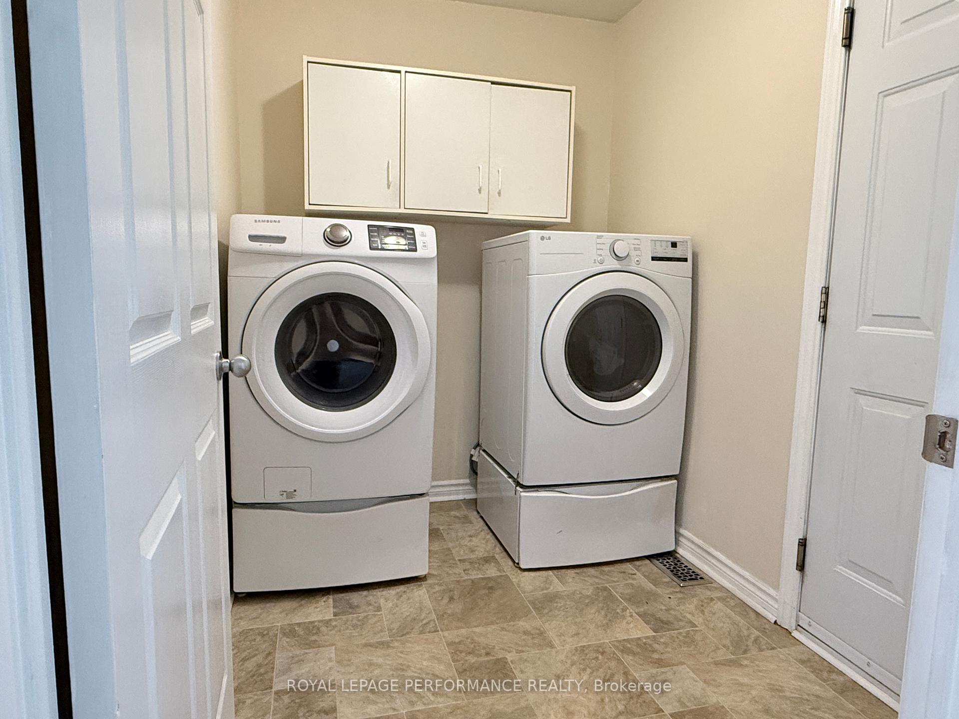 Photo 18 of 40 Lori Lane, North Dundas, Chesterville — HOMEH