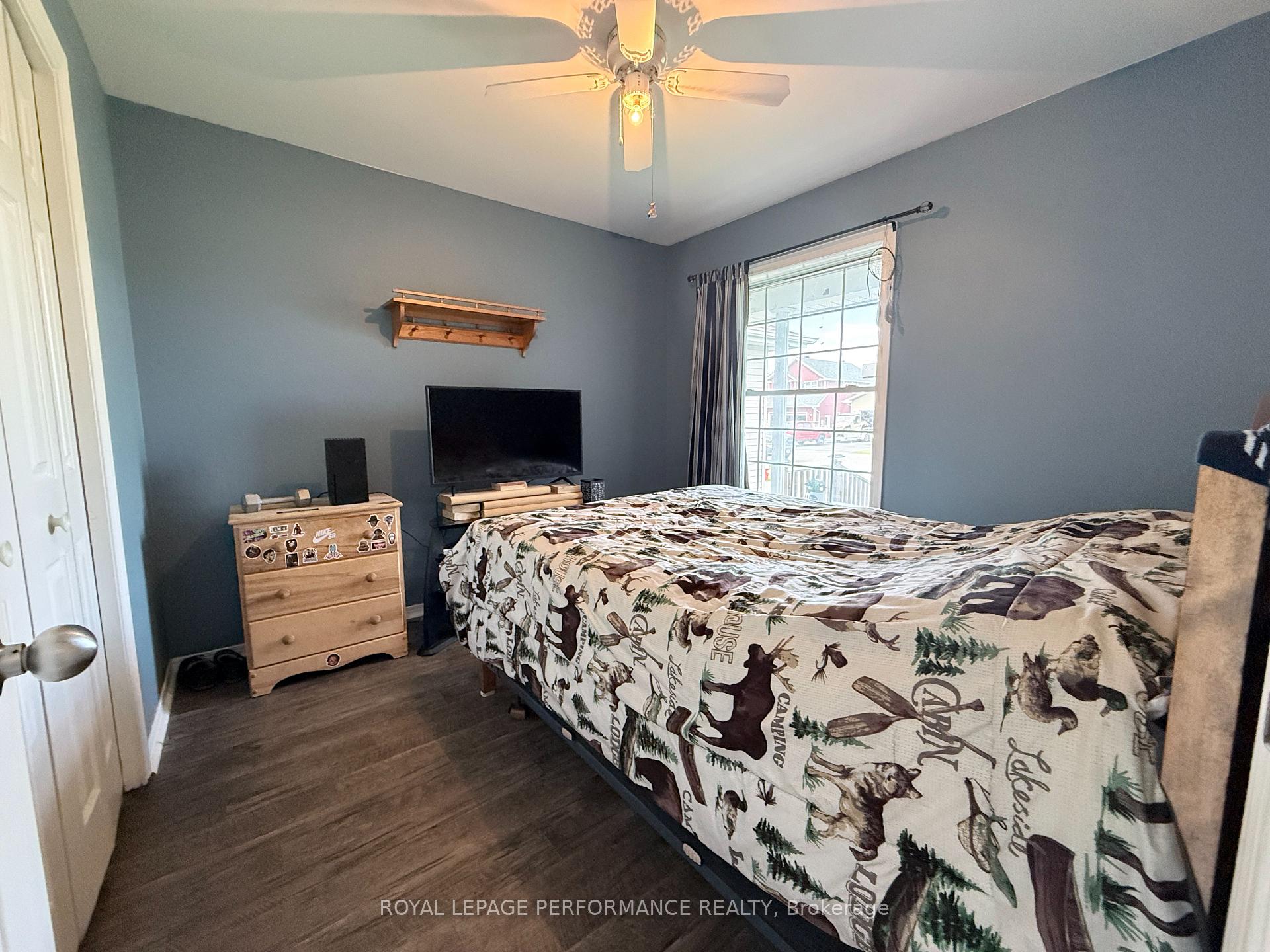 Photo 21 of 40 Lori Lane, North Dundas, Chesterville — HOMEH