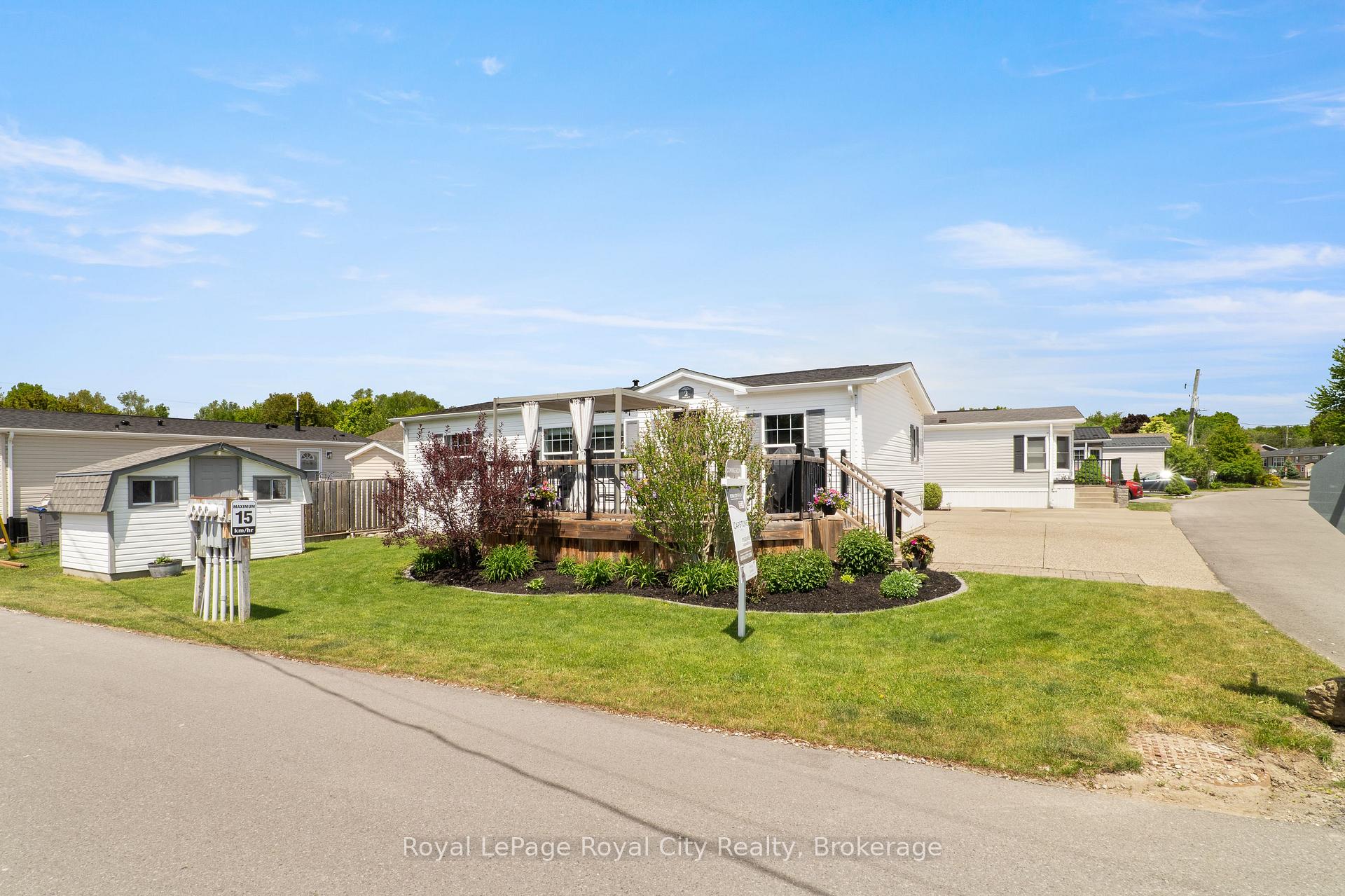 Photo 31 of 2 Pavilion Road, Puslinch, Rural Puslinch East — HOMEH