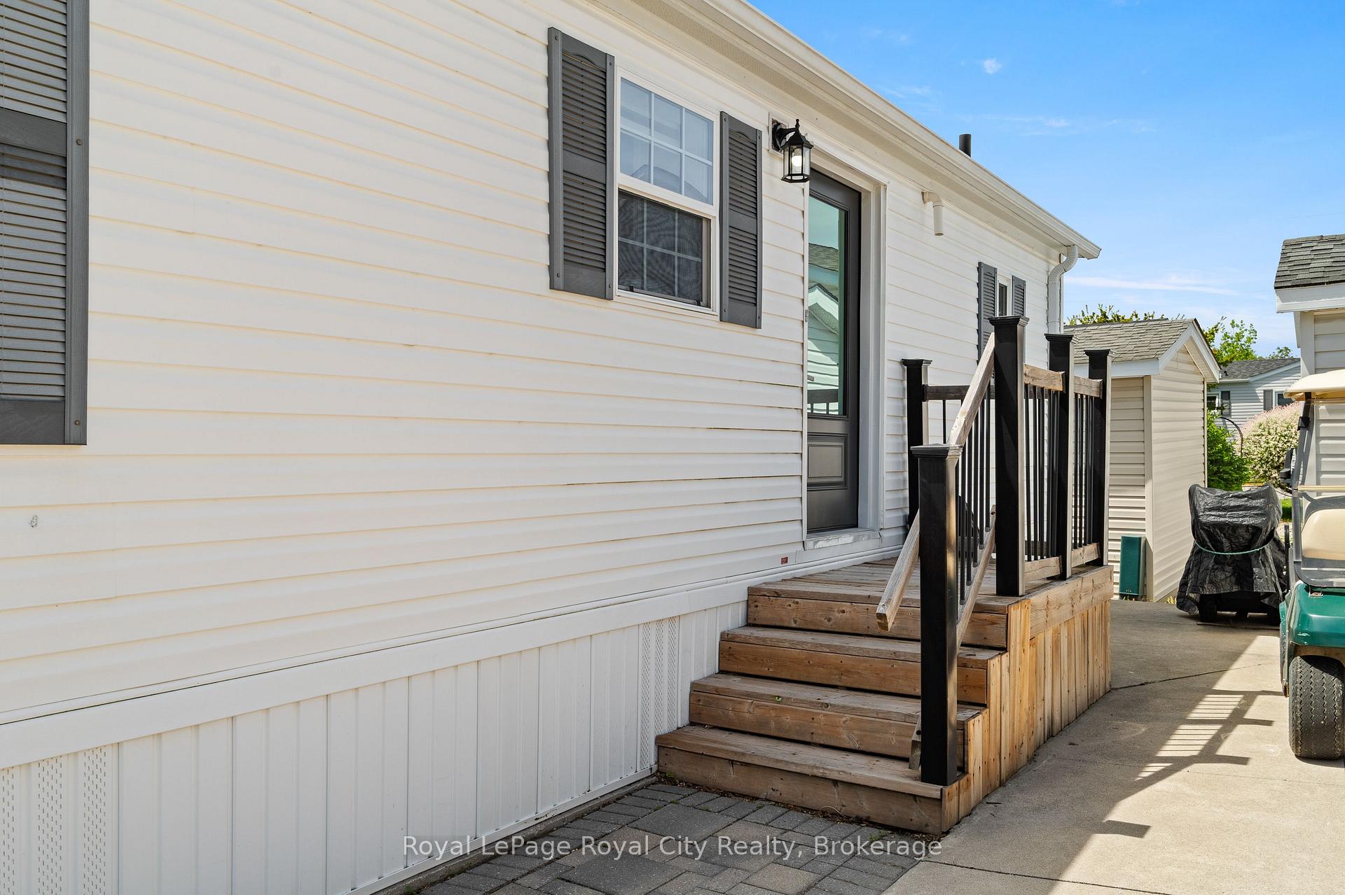 Photo 43 of 2 Pavilion Road, Puslinch, Rural Puslinch East — HOMEH
