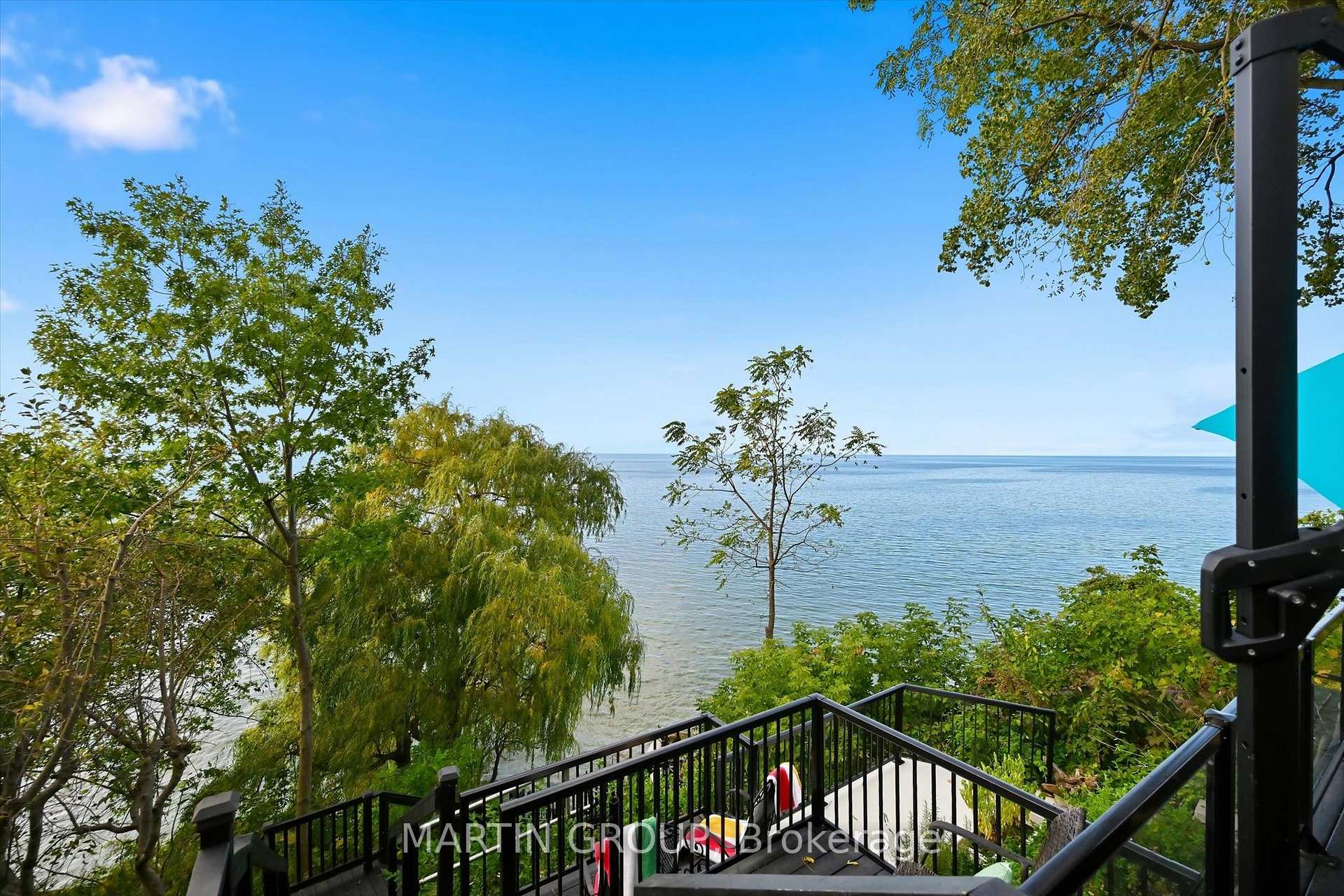 Photo 18 of 29 Considine Avenue, St. Catharines, Port Dalhousie — HOMEH