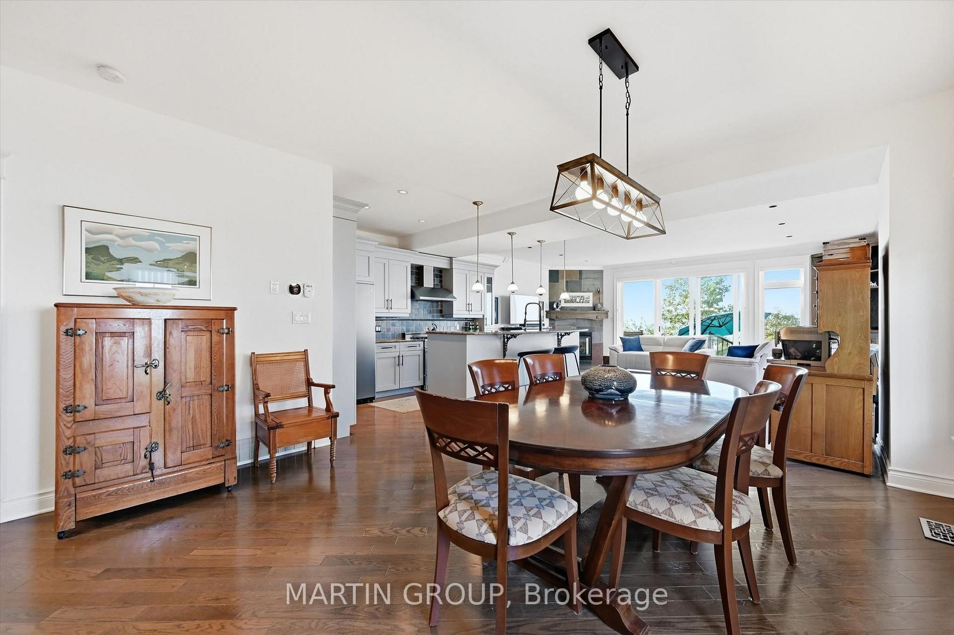 Photo 21 of 29 Considine Avenue, St. Catharines, Port Dalhousie — HOMEH