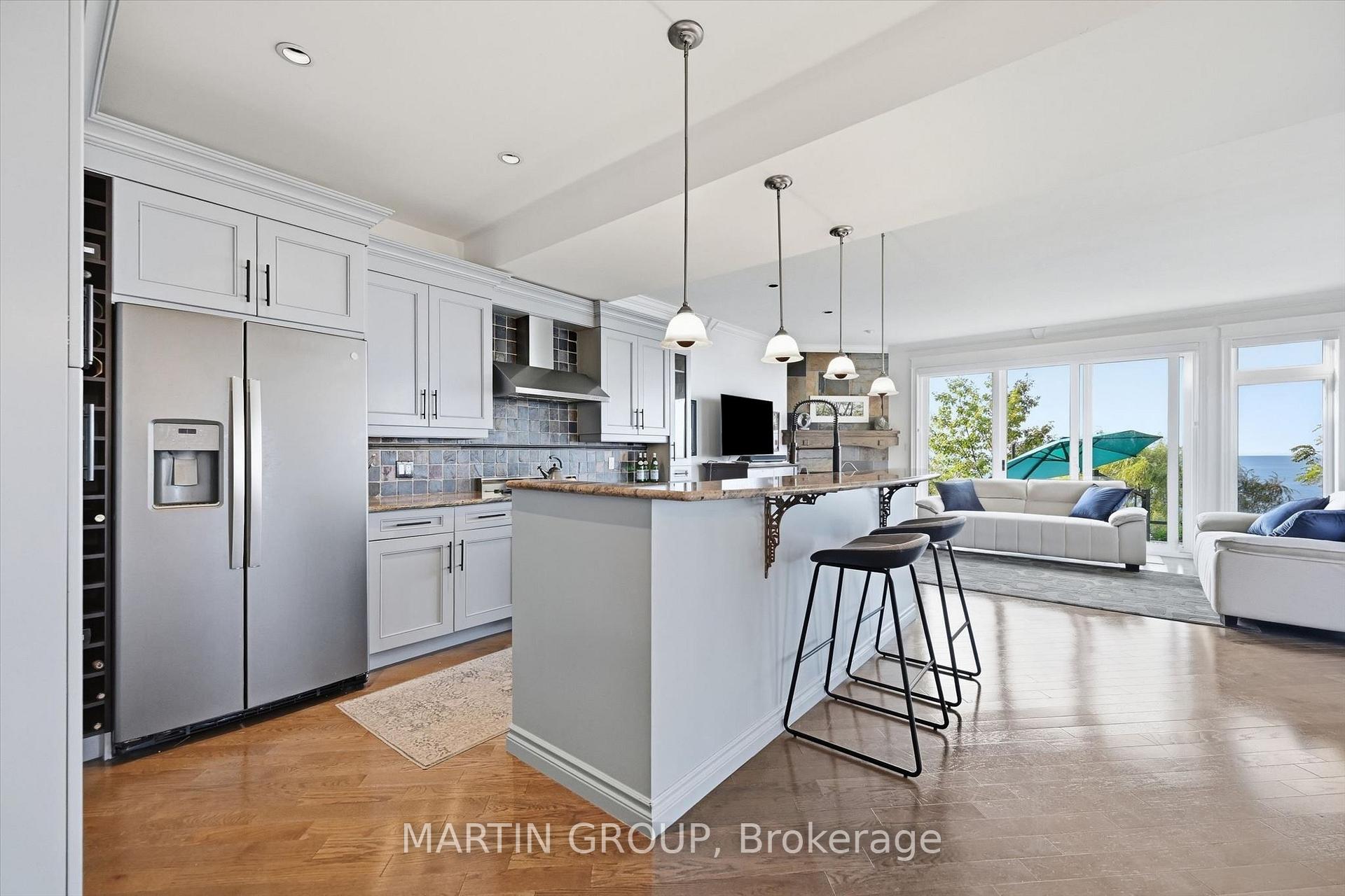 Photo 22 of 29 Considine Avenue, St. Catharines, Port Dalhousie — HOMEH