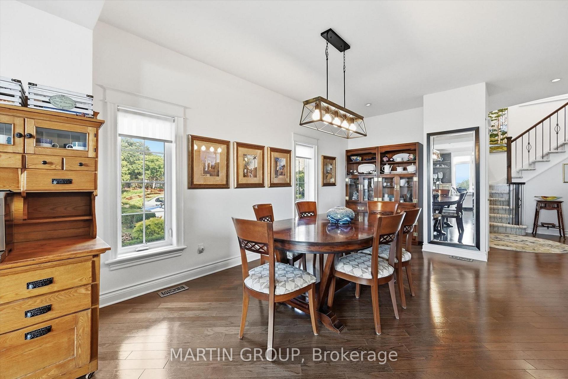 Photo 25 of 29 Considine Avenue, St. Catharines, Port Dalhousie — HOMEH
