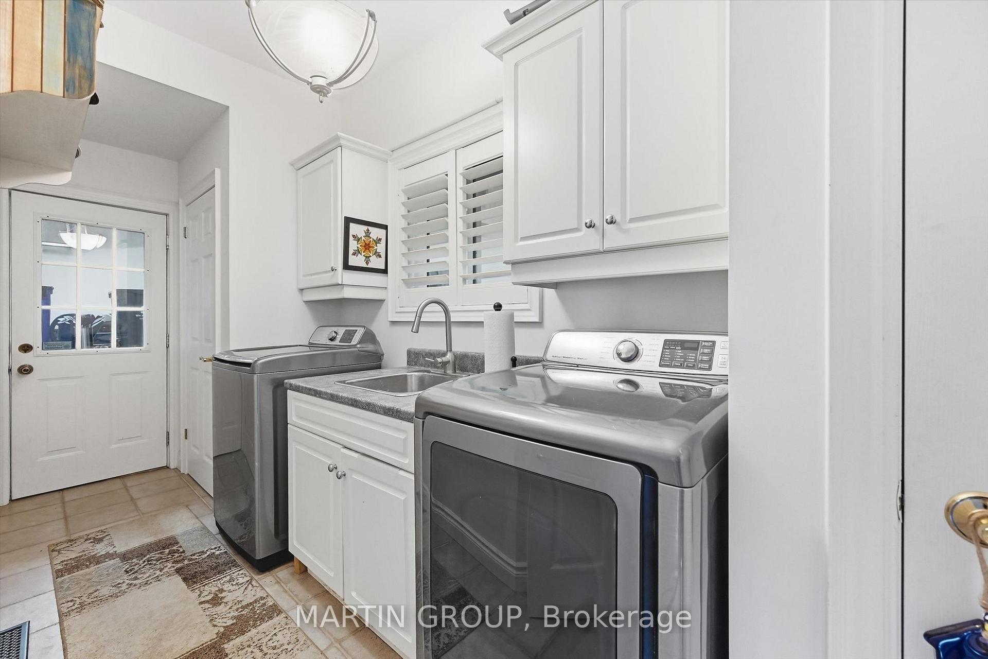 Photo 26 of 29 Considine Avenue, St. Catharines, Port Dalhousie — HOMEH