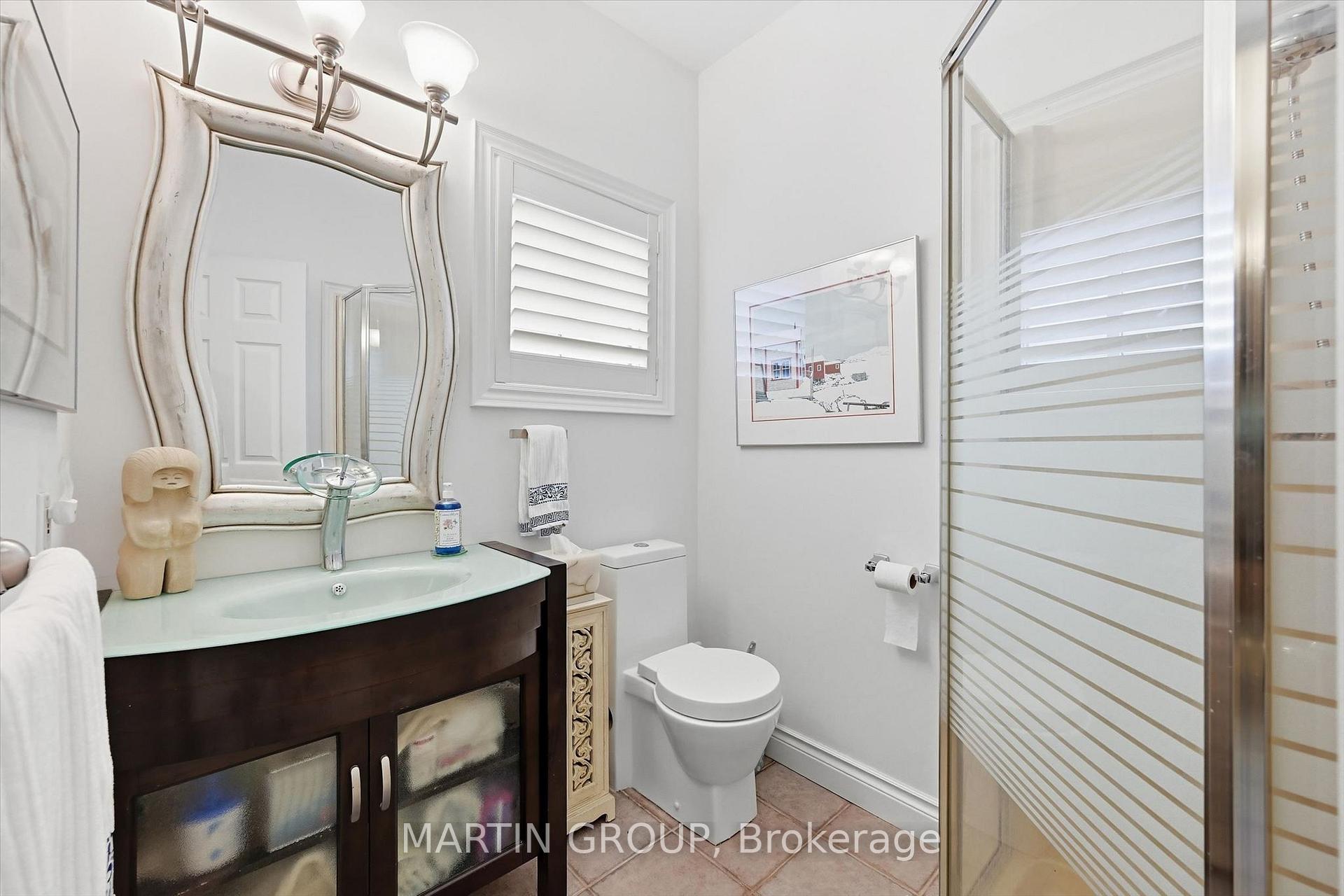 Photo 27 of 29 Considine Avenue, St. Catharines, Port Dalhousie — HOMEH