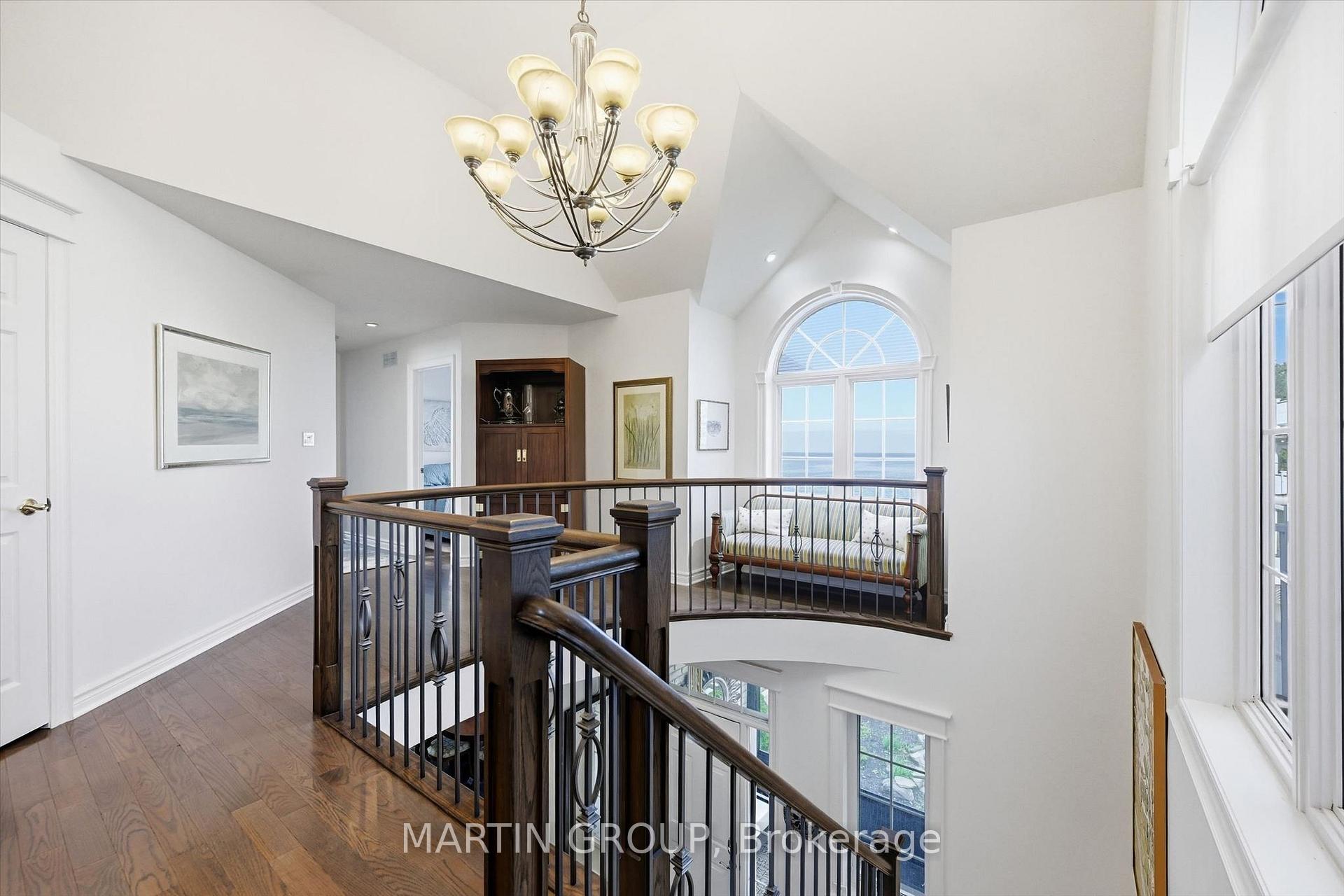 Photo 29 of 29 Considine Avenue, St. Catharines, Port Dalhousie — HOMEH