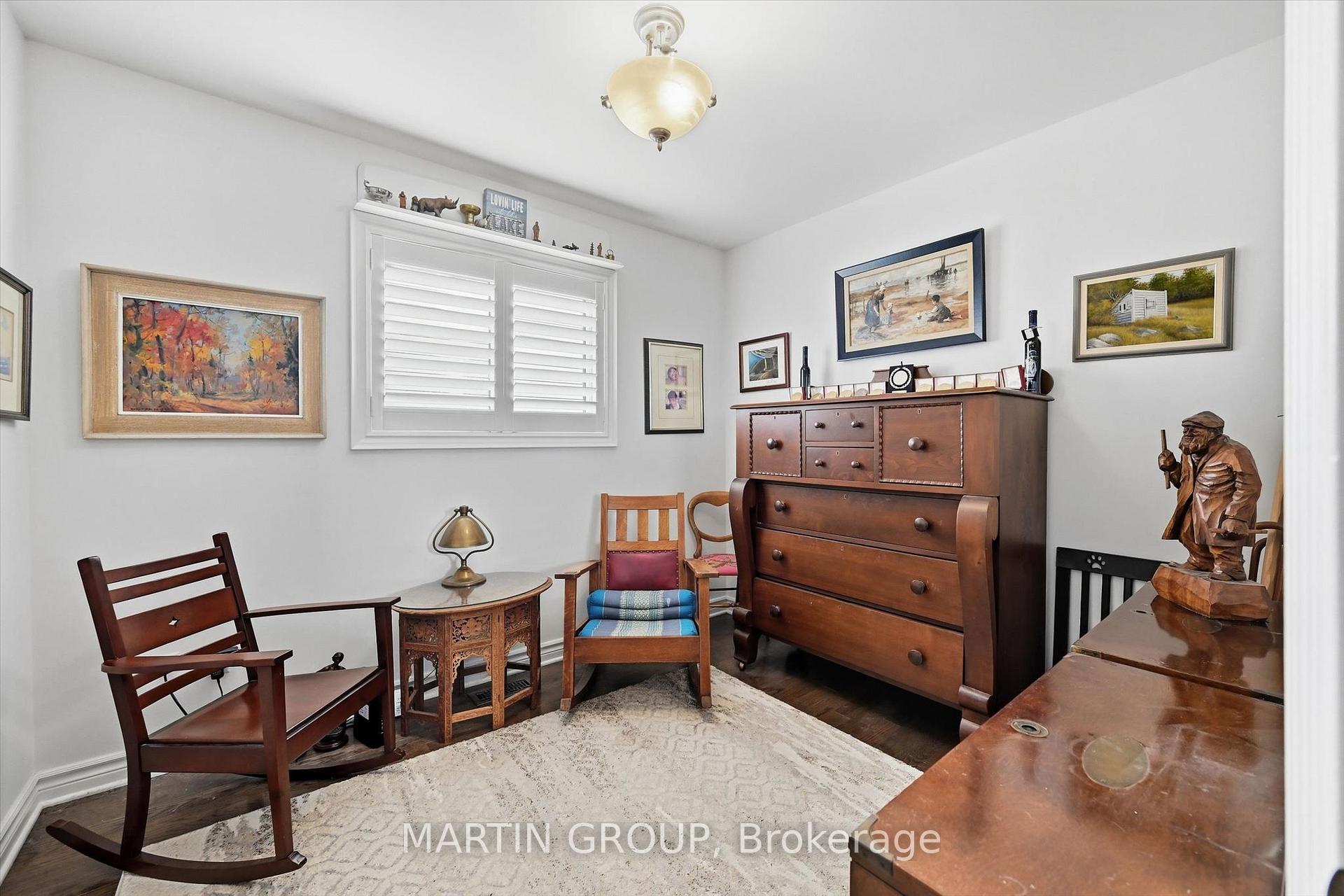 Photo 38 of 29 Considine Avenue, St. Catharines, Port Dalhousie — HOMEH