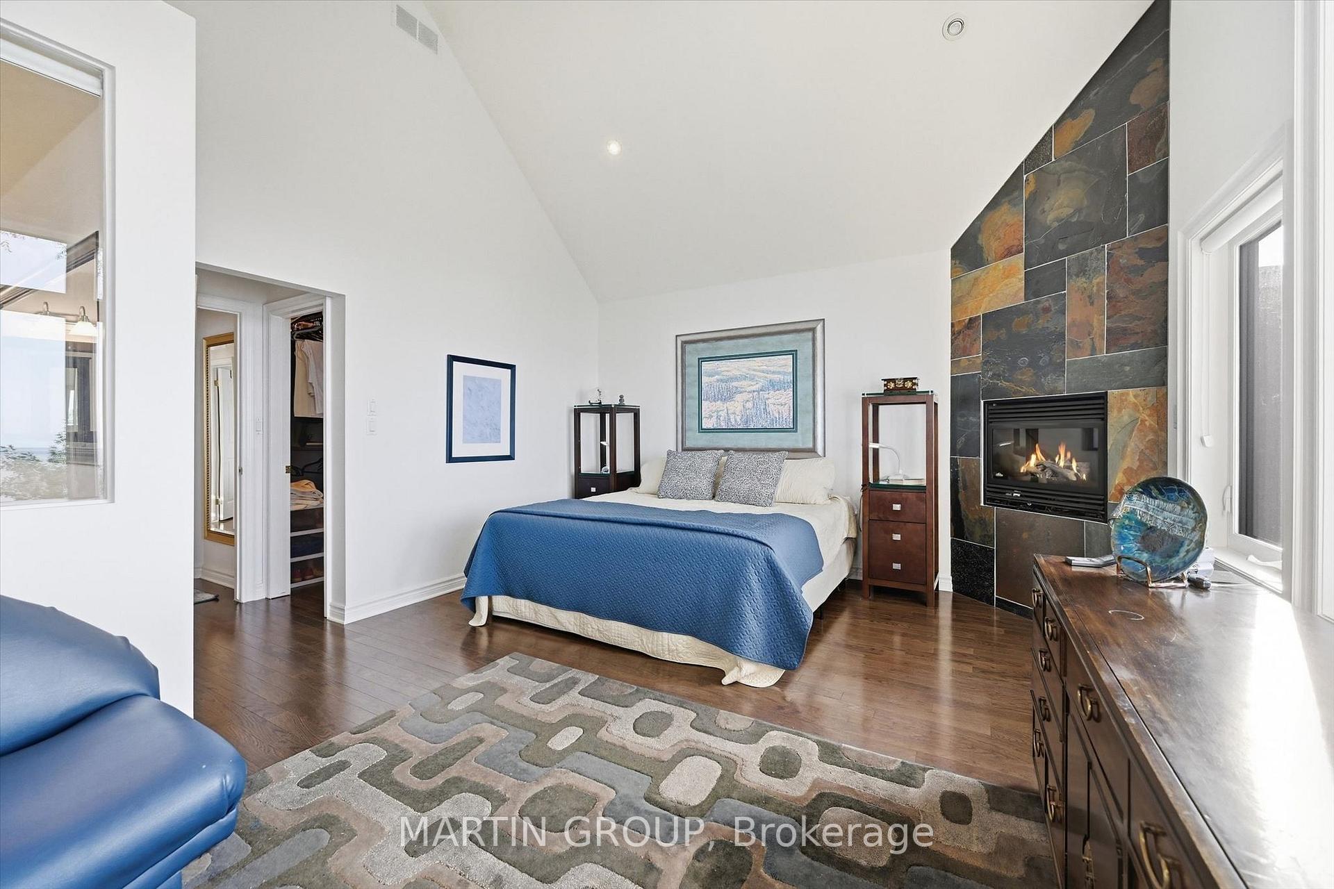 Photo 33 of 29 Considine Avenue, St. Catharines, Port Dalhousie — HOMEH