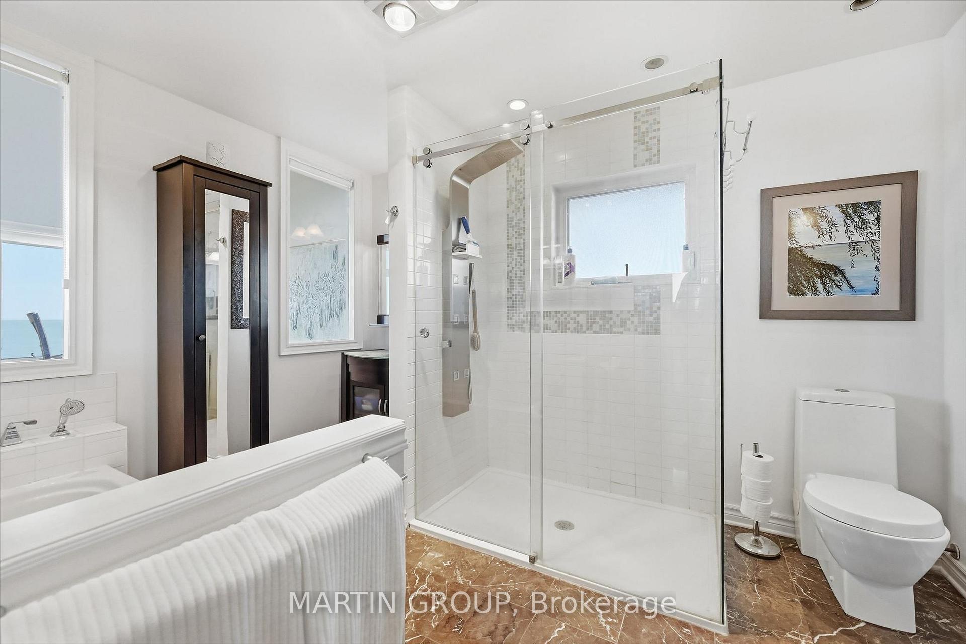 Photo 35 of 29 Considine Avenue, St. Catharines, Port Dalhousie — HOMEH